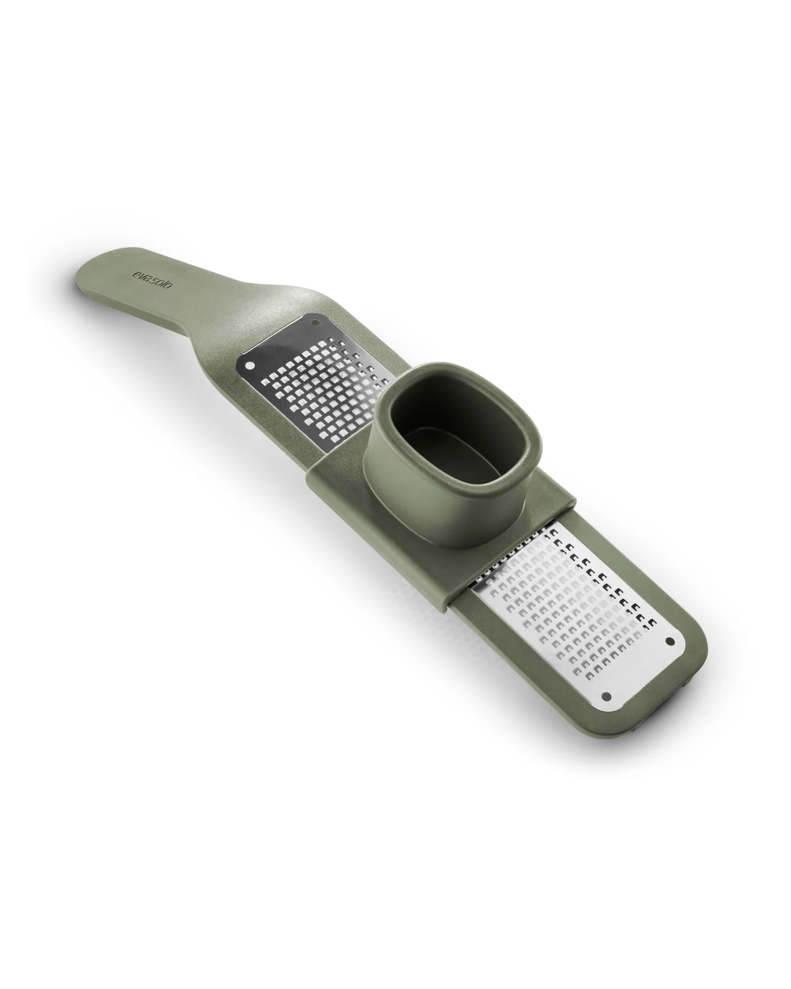 Micro Grater