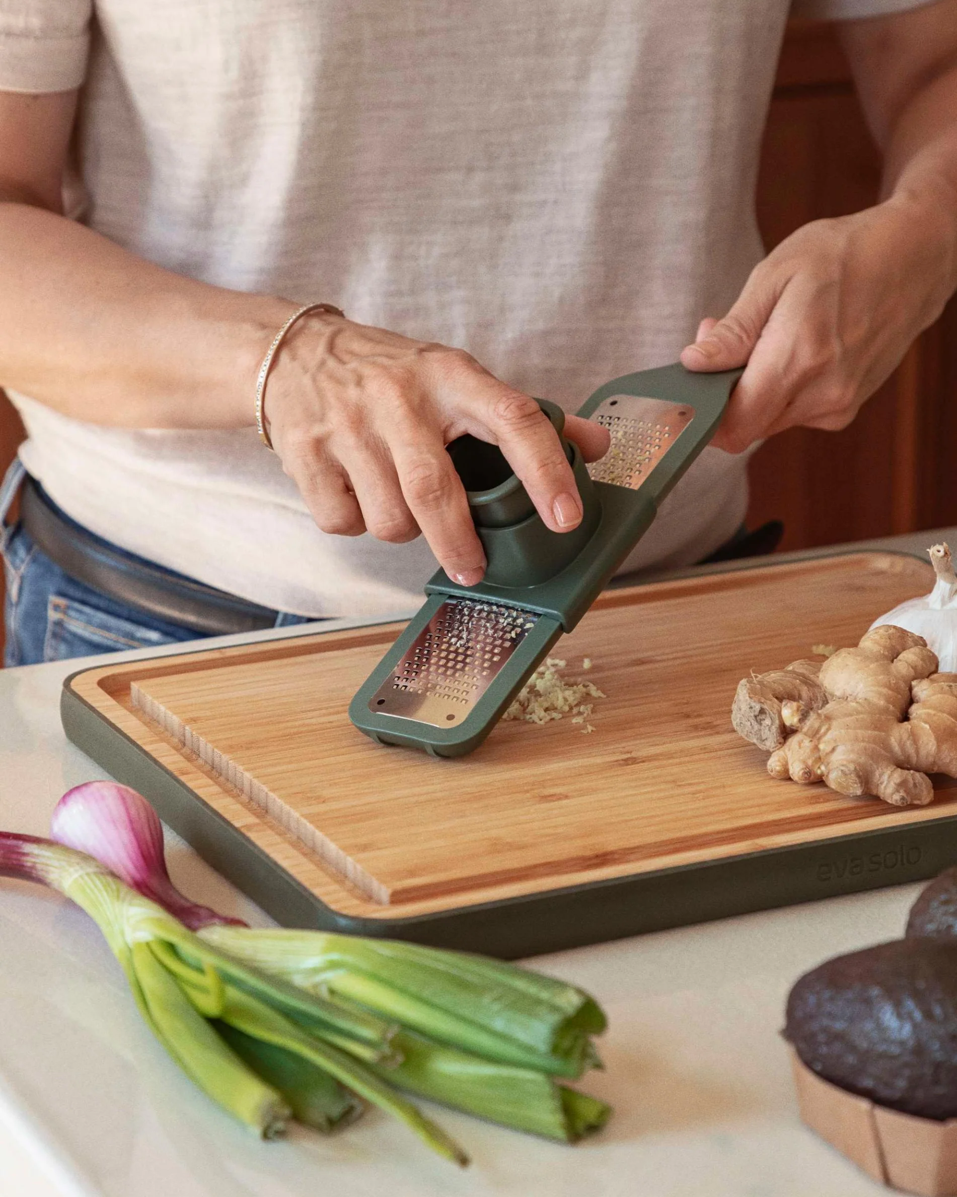Micro Grater - Image 2