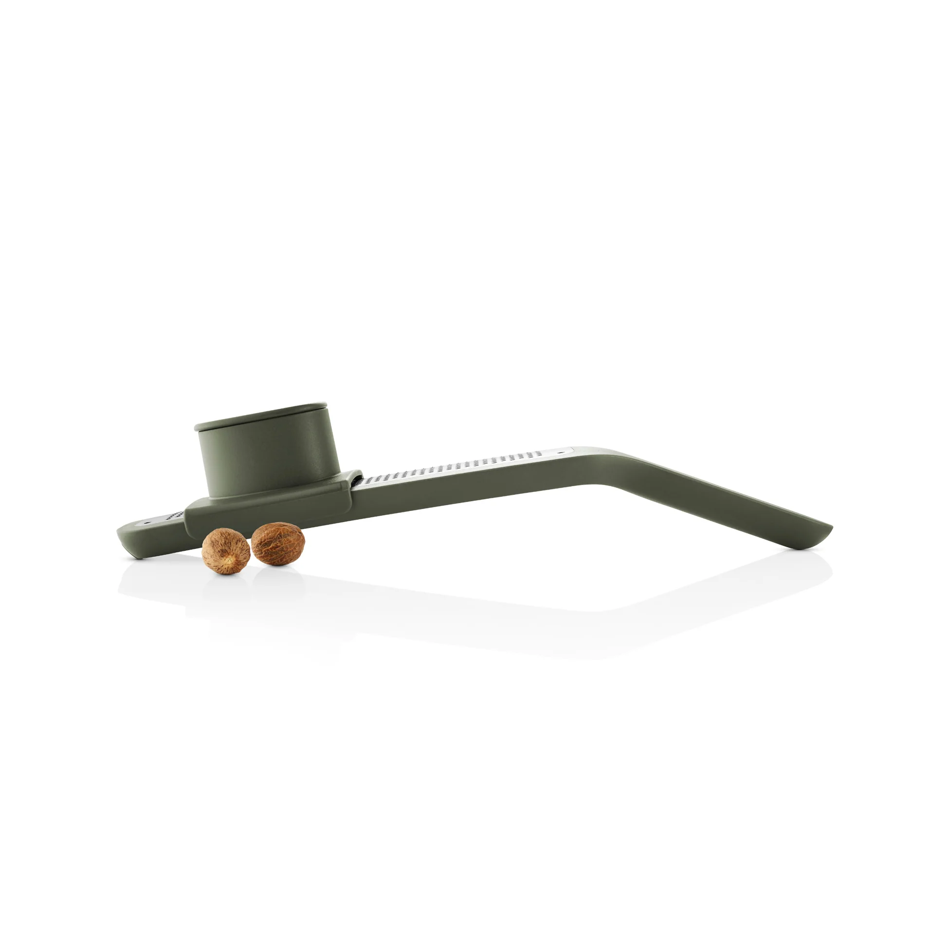 Micro Grater - Image 3