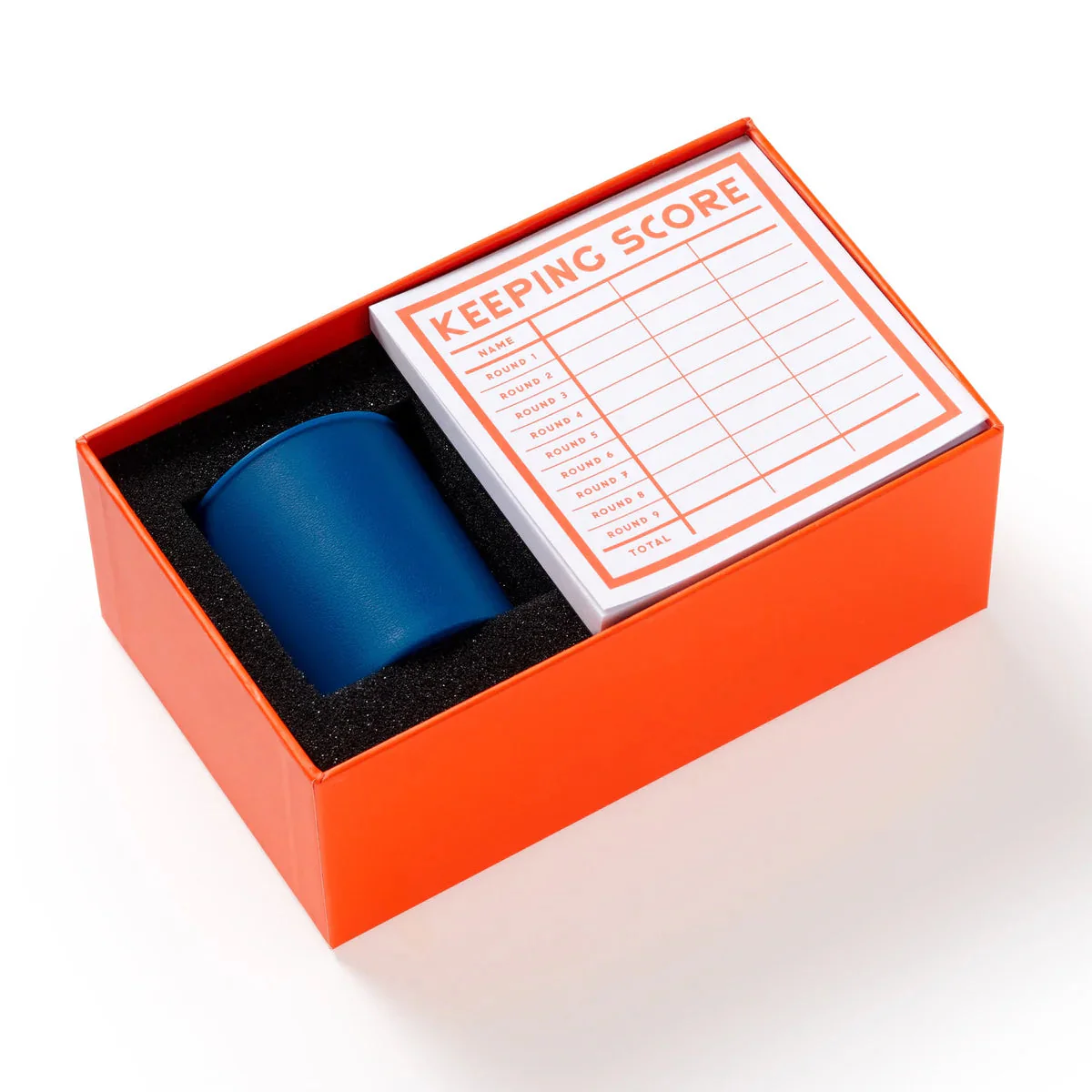 Fighting Words Dice Game - Image 7