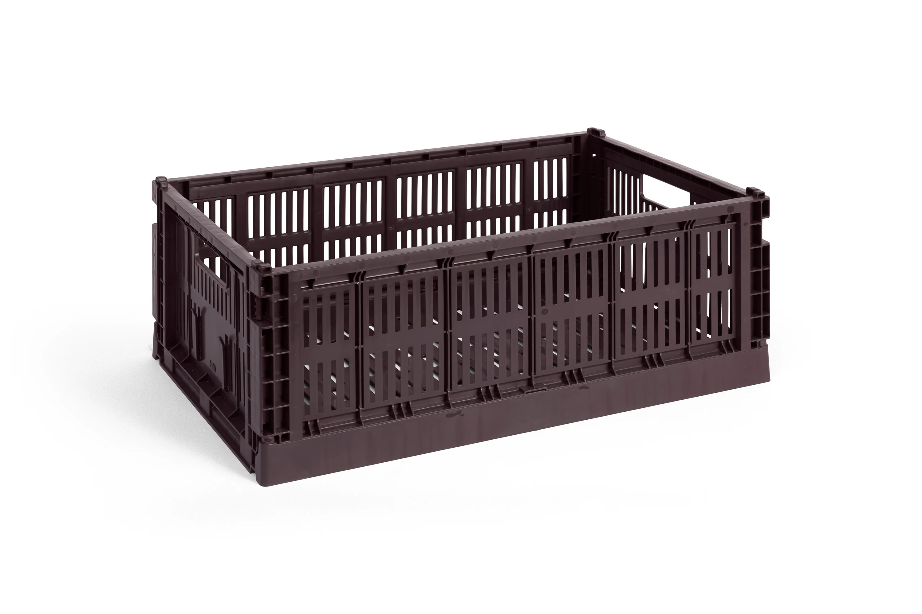 Storage Crates - Bordeaux - Image 6