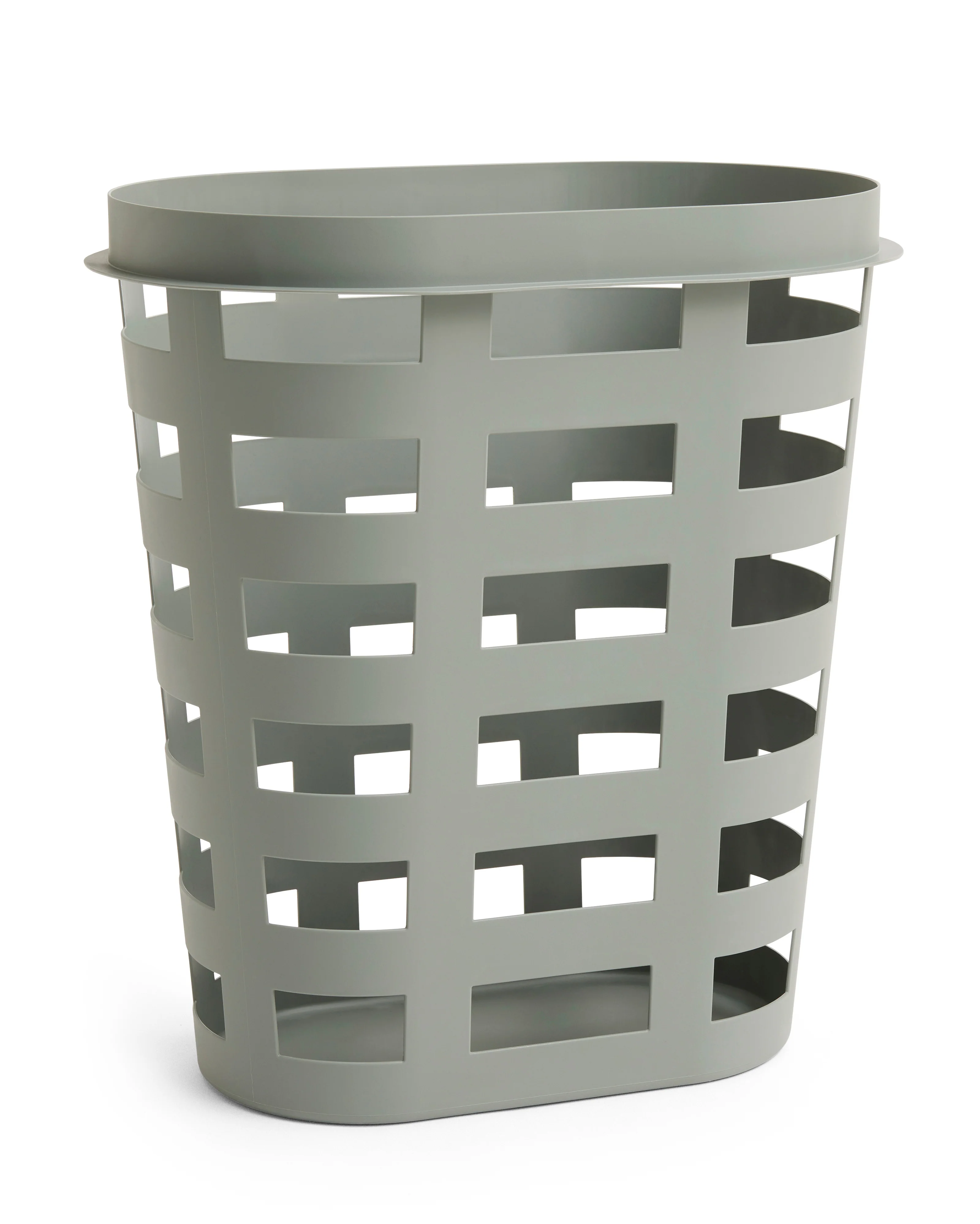 Large Laundry Basket - Army