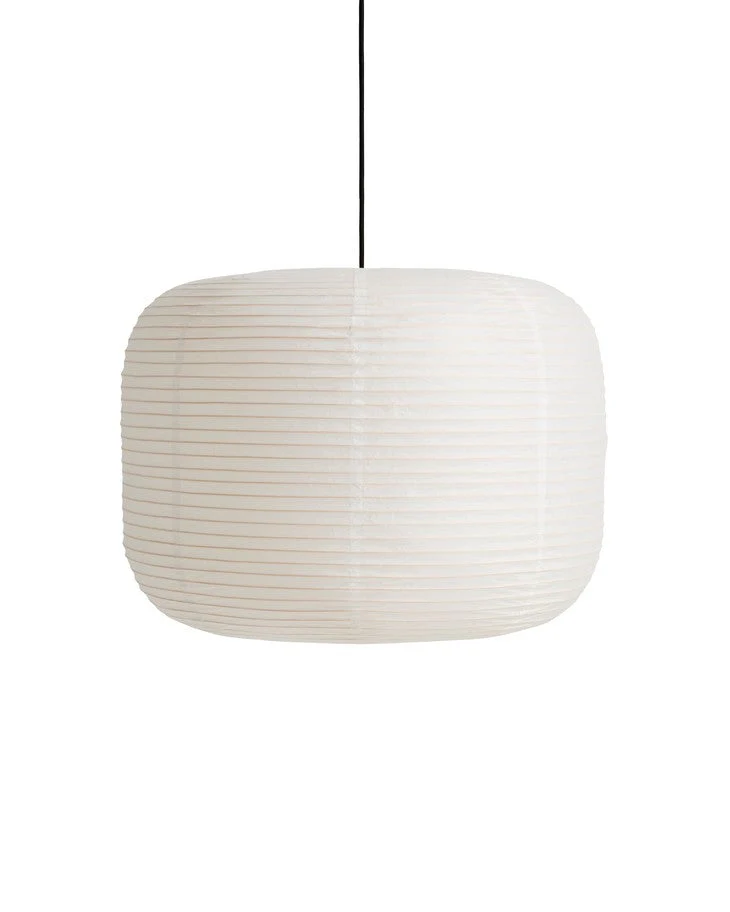 Paper Light Shades - Donut