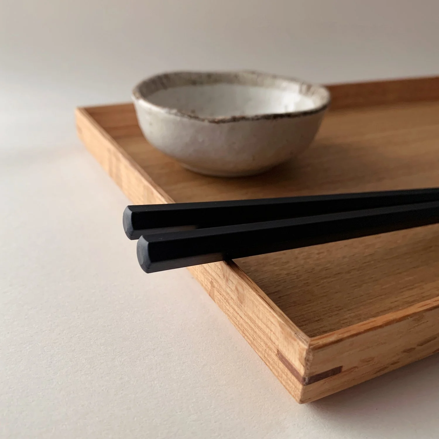 Chopsticks Set - Kyoto - Image 3