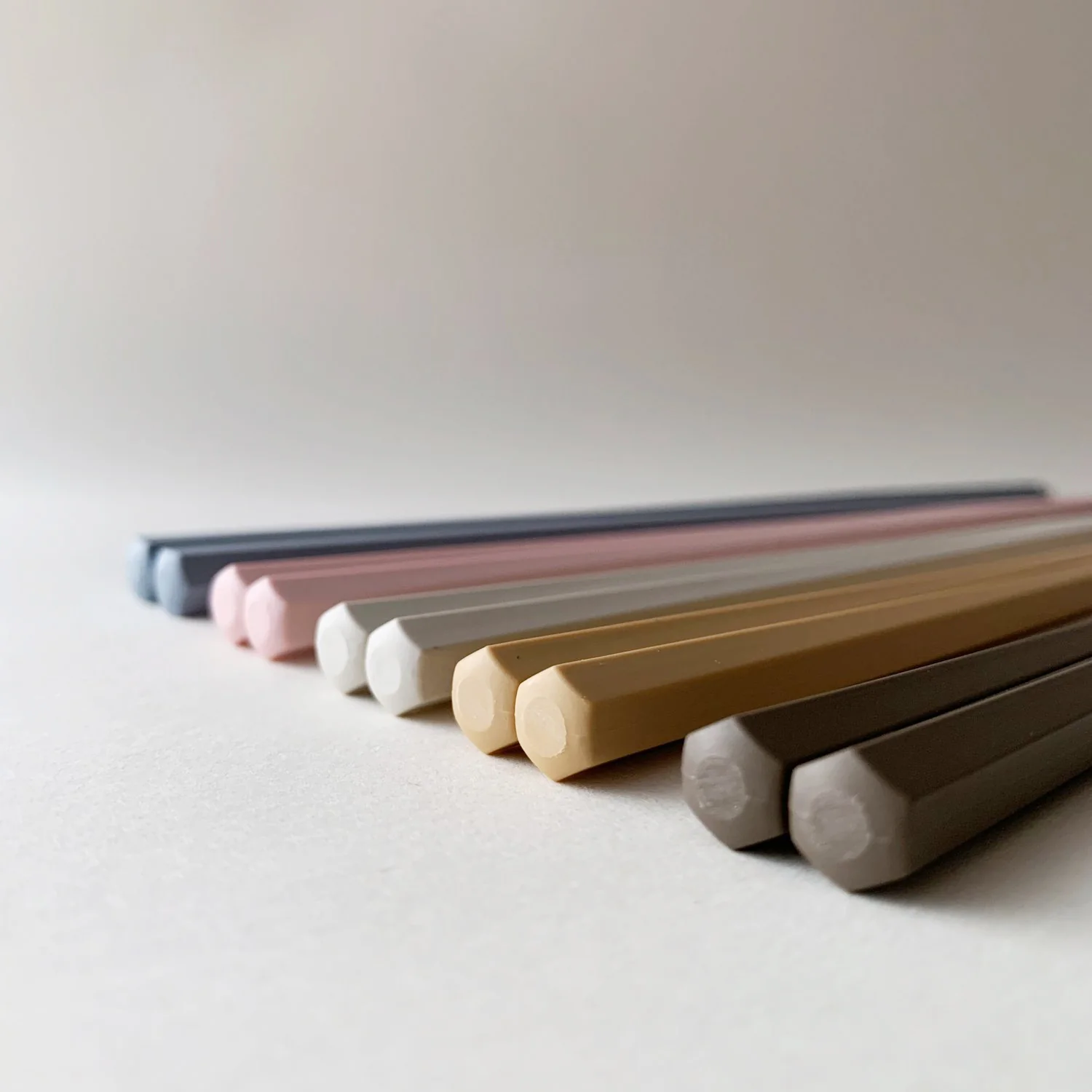 Chopsticks Set - Tokyo - Image 3