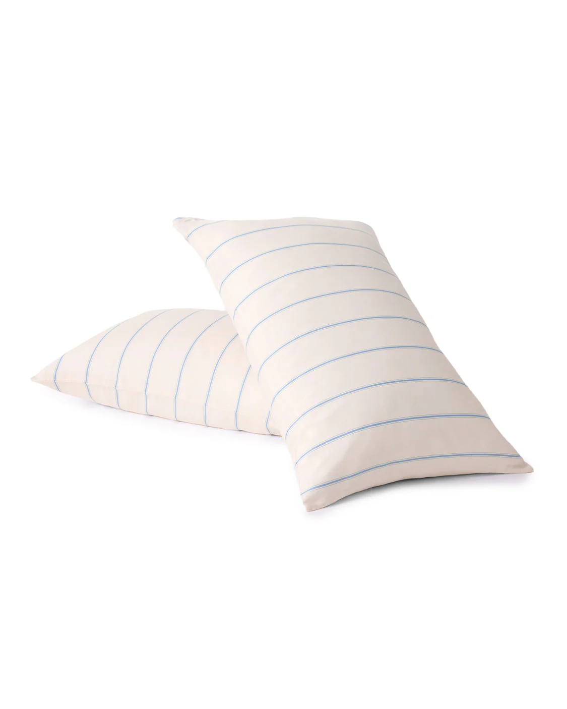 Cloud Pillowcases