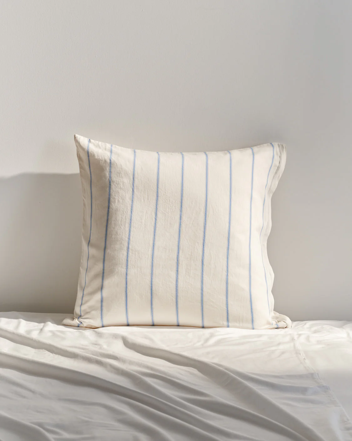 Cloud Pillowcases - Image 2