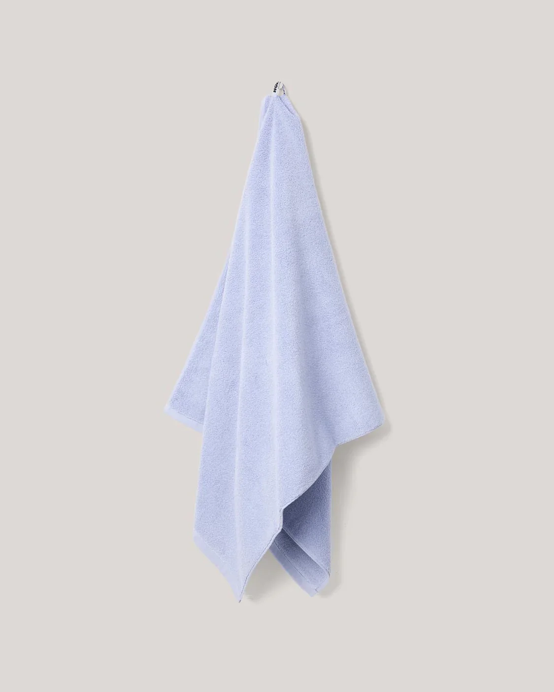 Cornflower Towels - Image 5