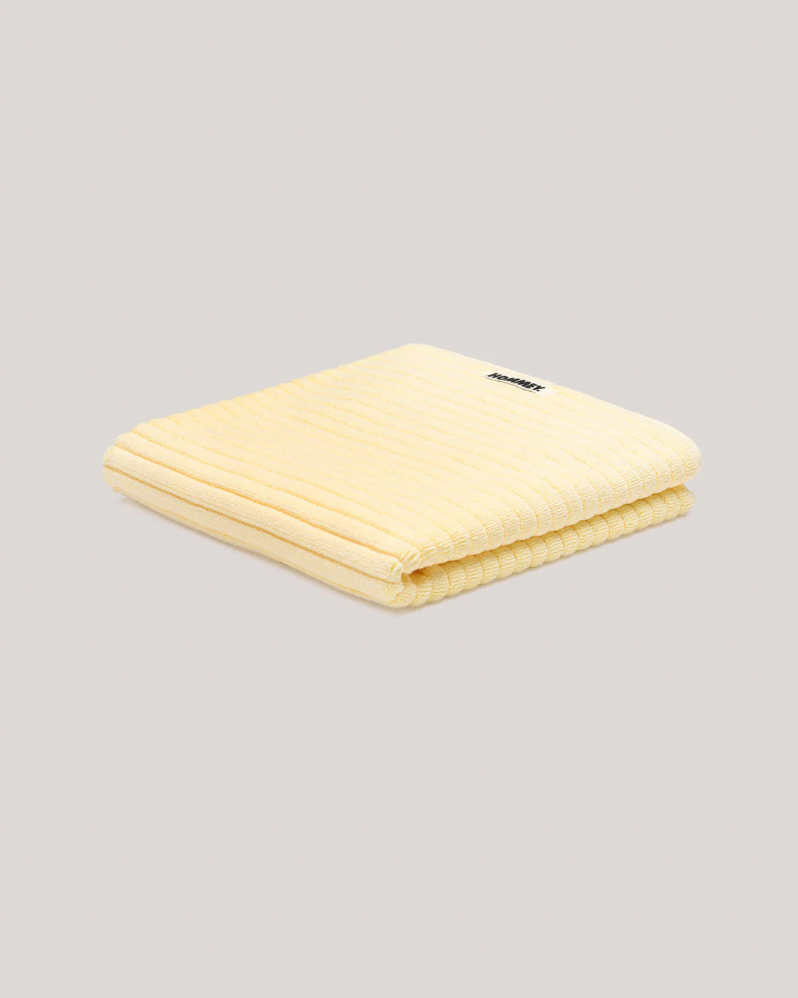 Custard Towels - Image 6