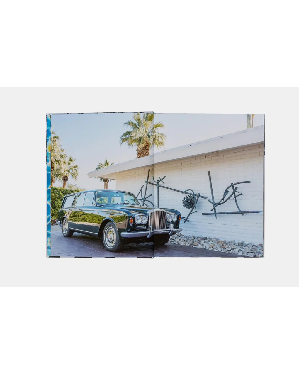 Inside Palm Springs - Image 2