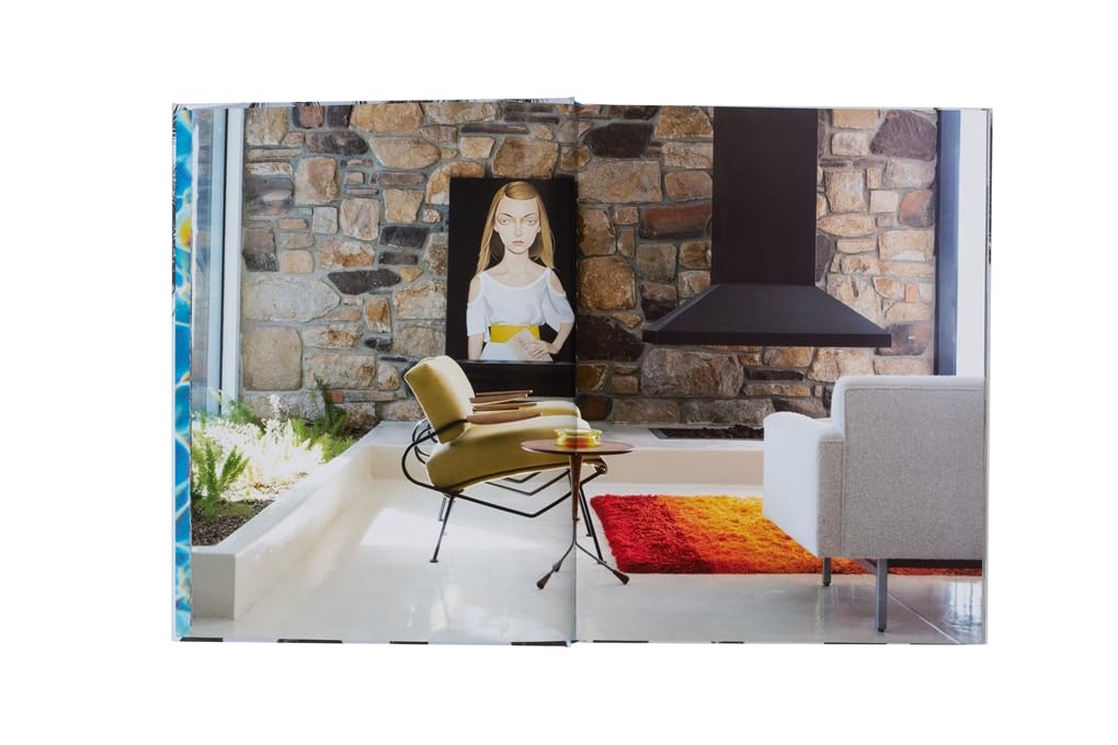 Inside Palm Springs - Image 3