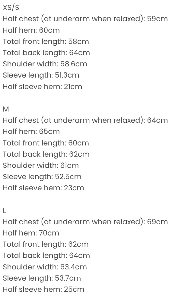 Sibyl Popover - Butter Check - Image 9