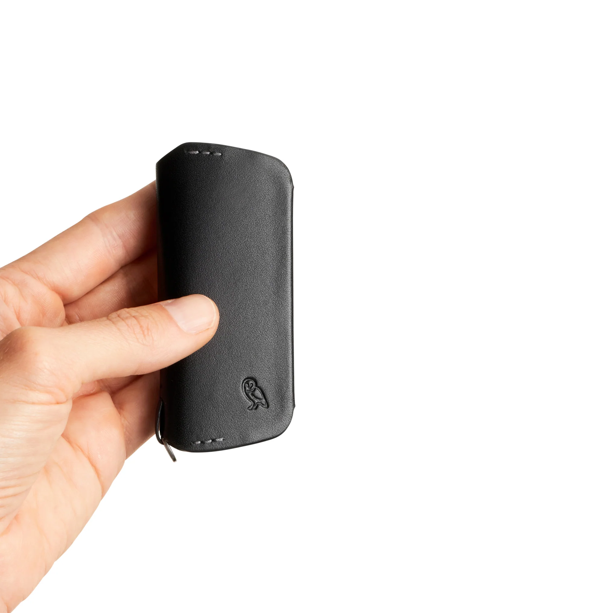 Key Cover Plus - Black - Image 4