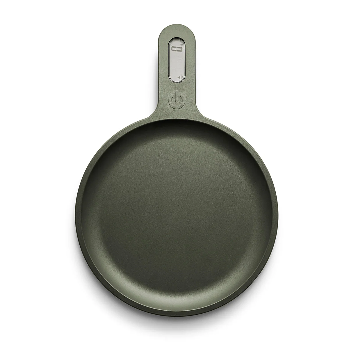 Kitchen Scales