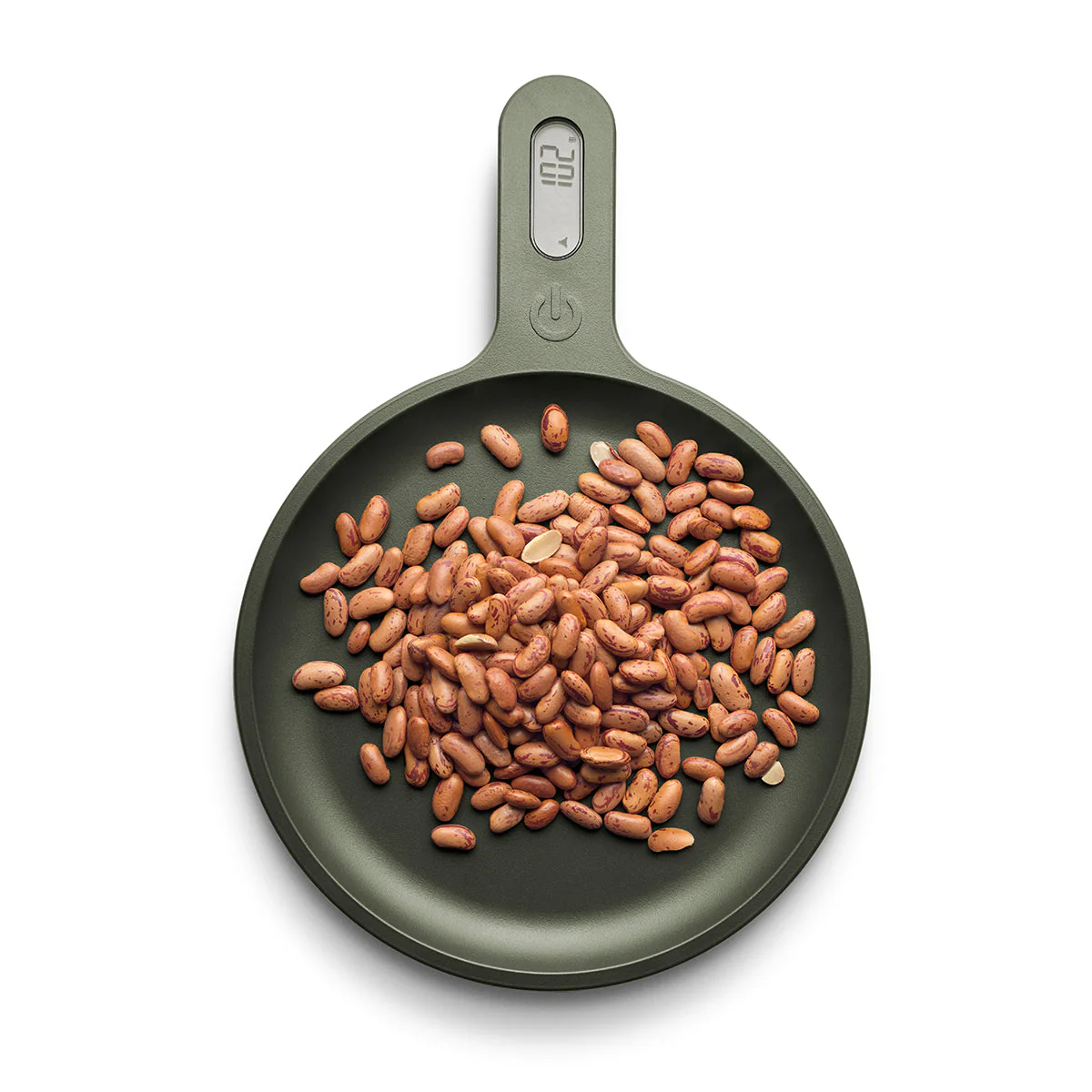 Kitchen Scales - Image 4
