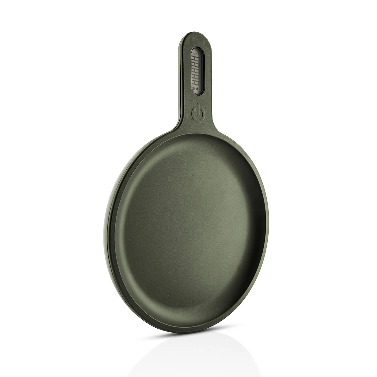 Kitchen Scales - Image 5