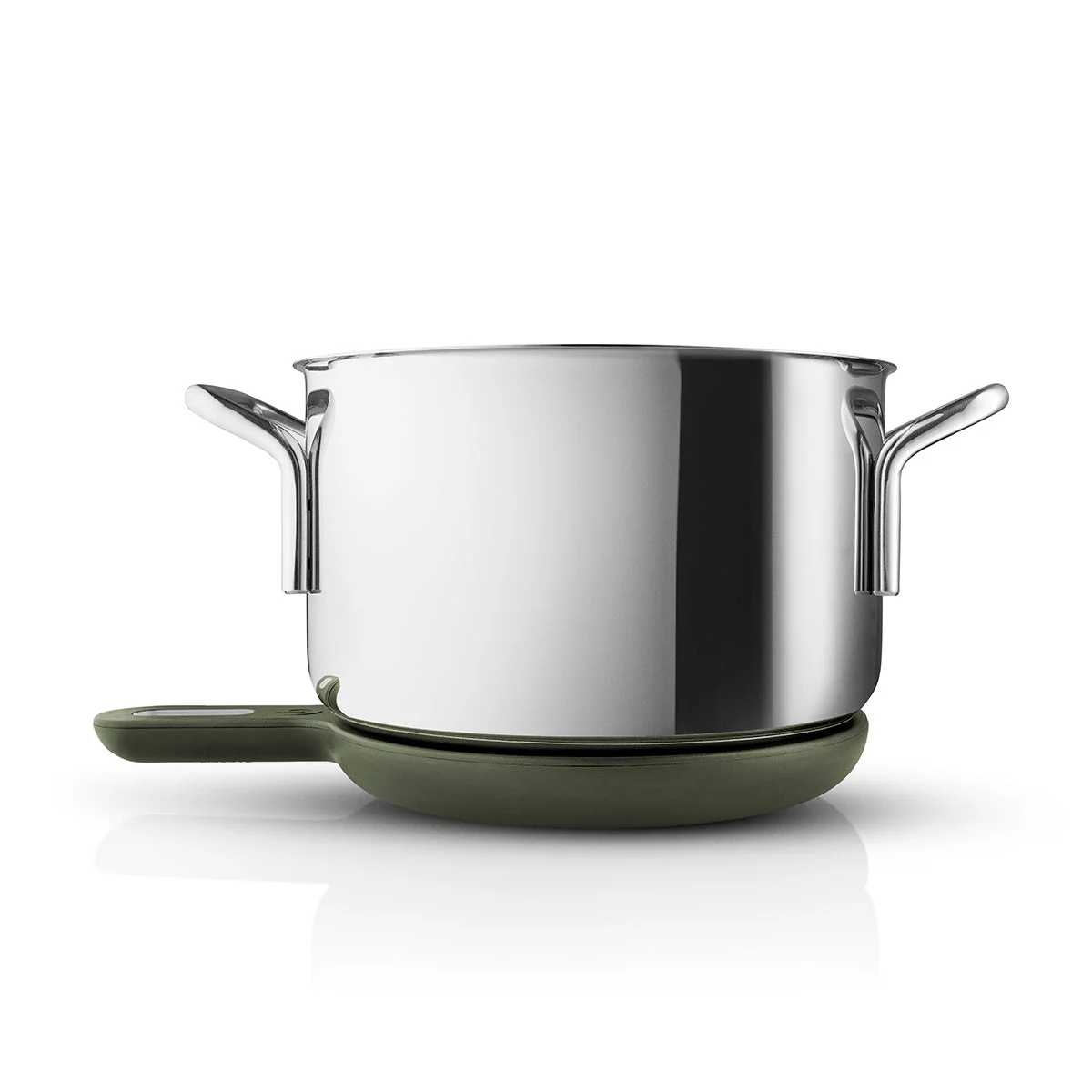 Kitchen Scales - Image 6