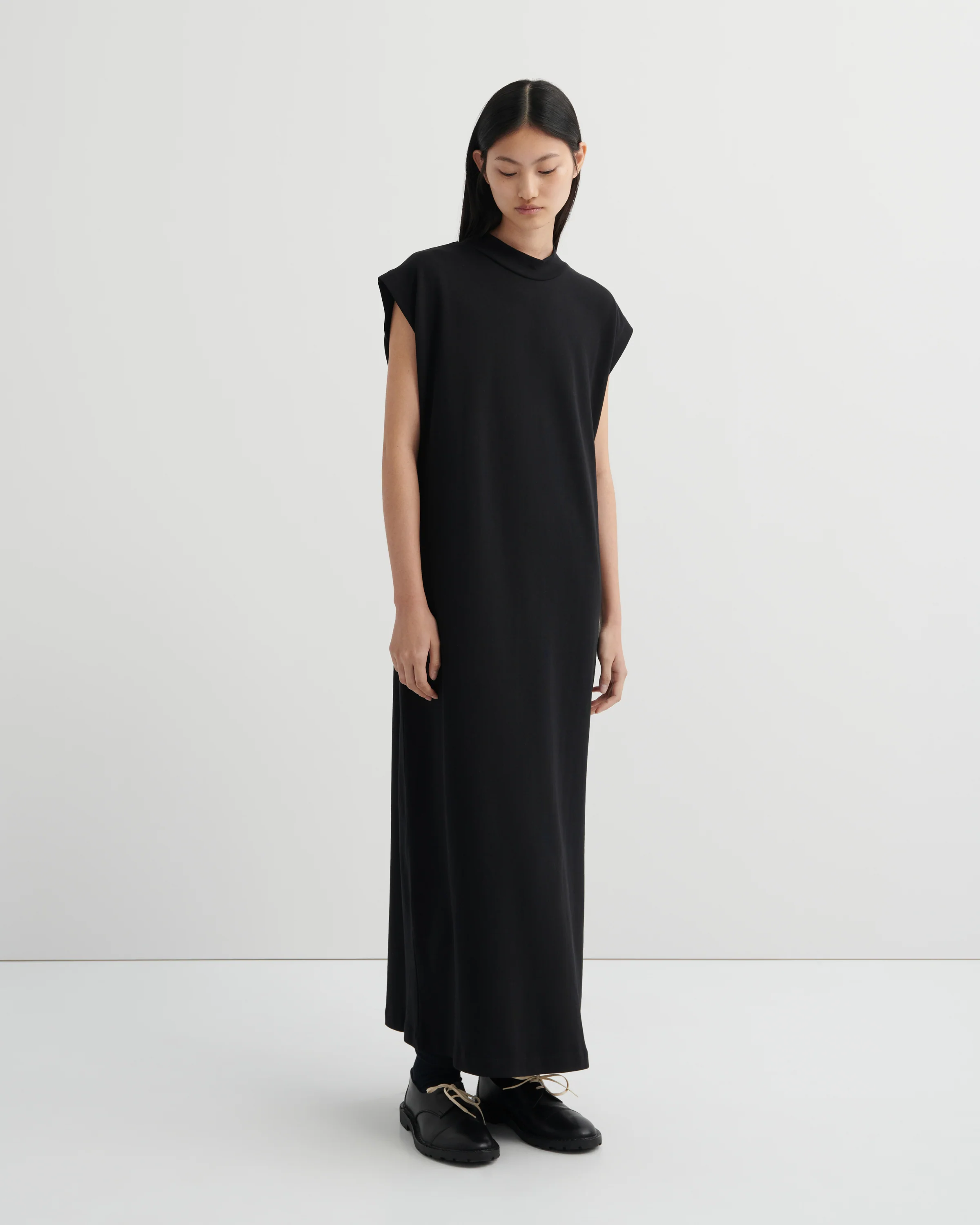 Method Dress