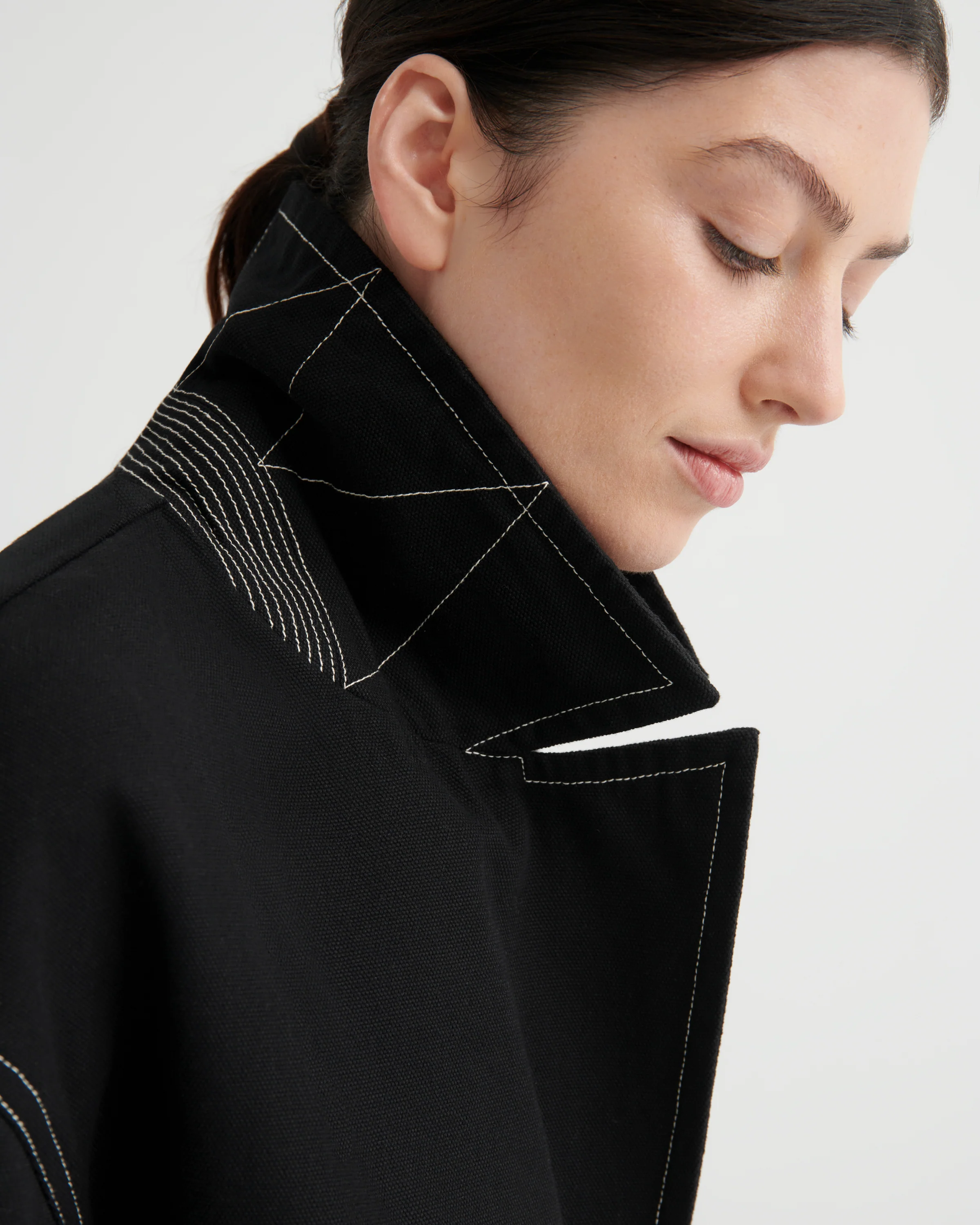 Mural Jacket - Image 6