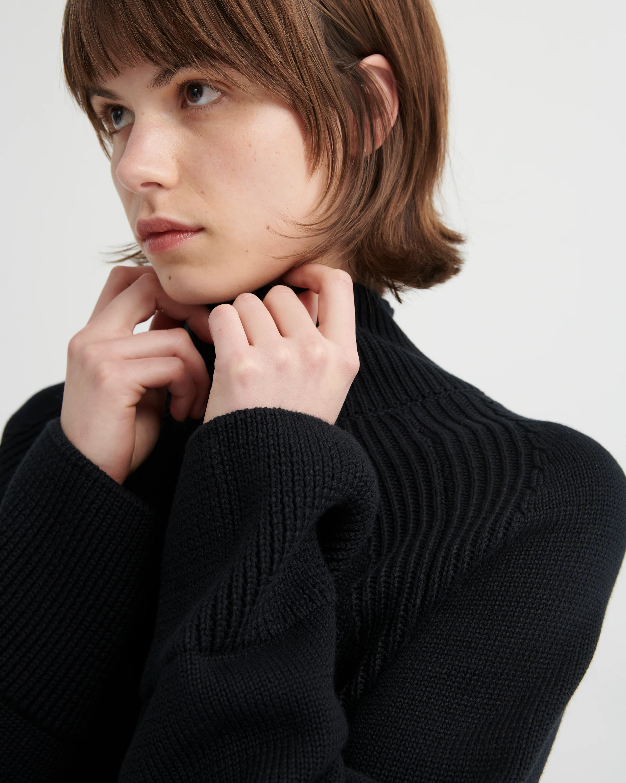 Triangle Jumper - Image 3