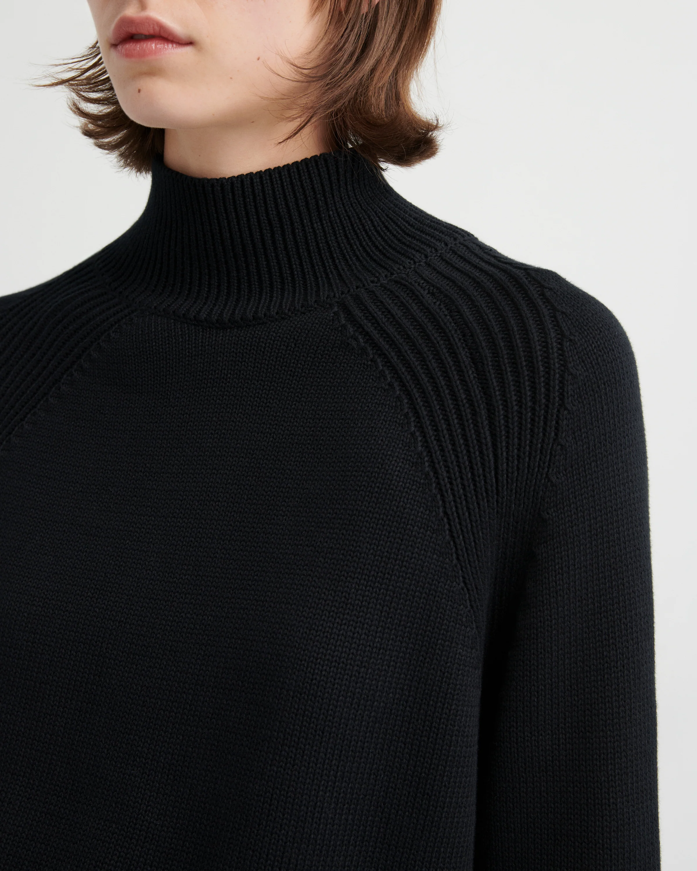 Triangle Jumper - Image 4