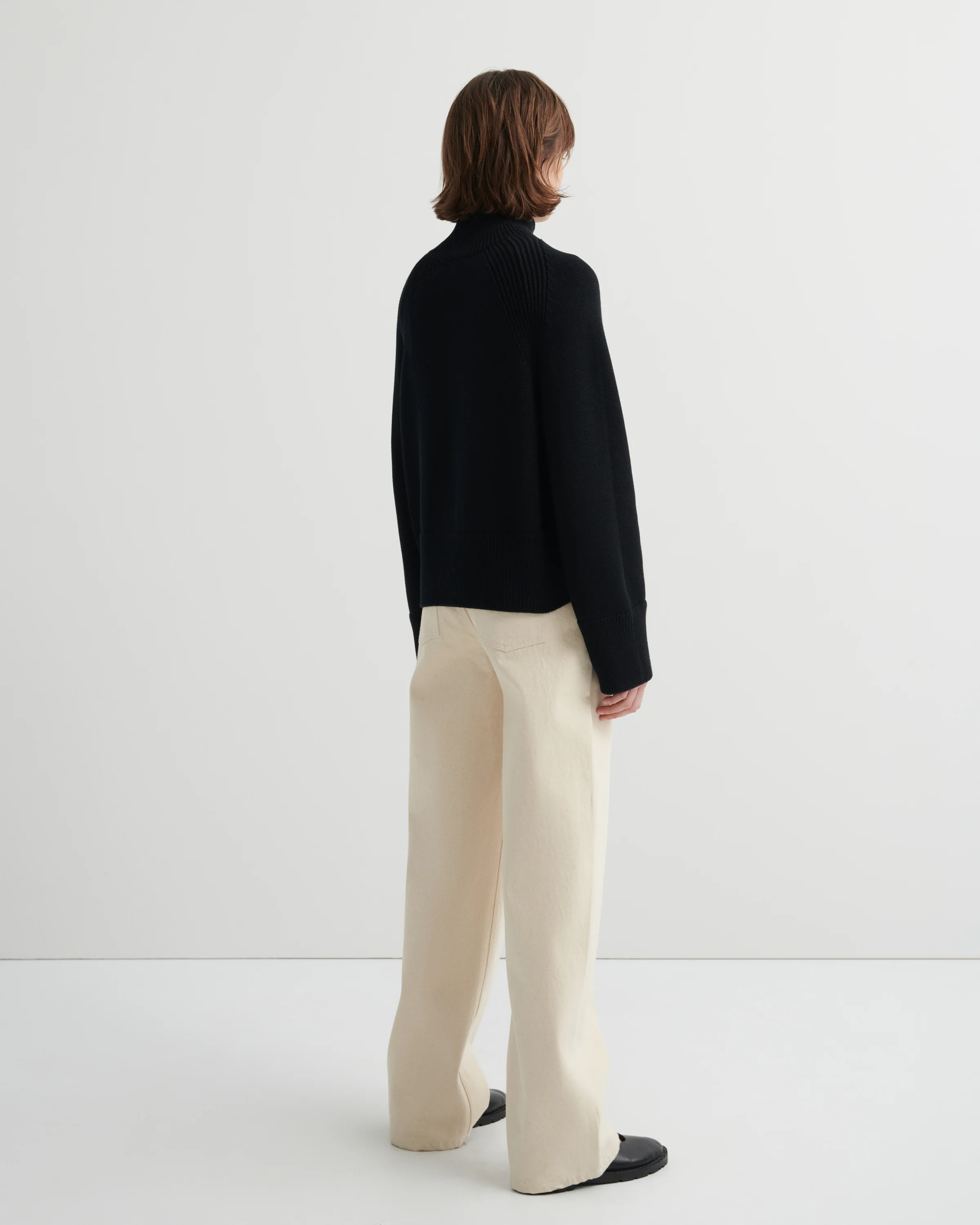 Triangle Jumper - Image 5