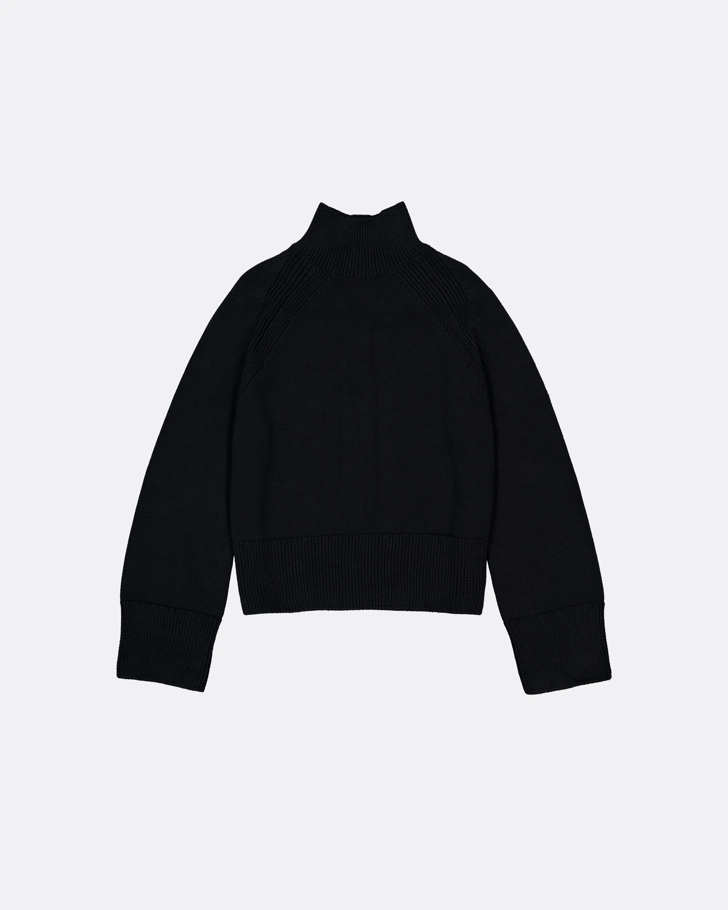 Triangle Jumper - Image 6