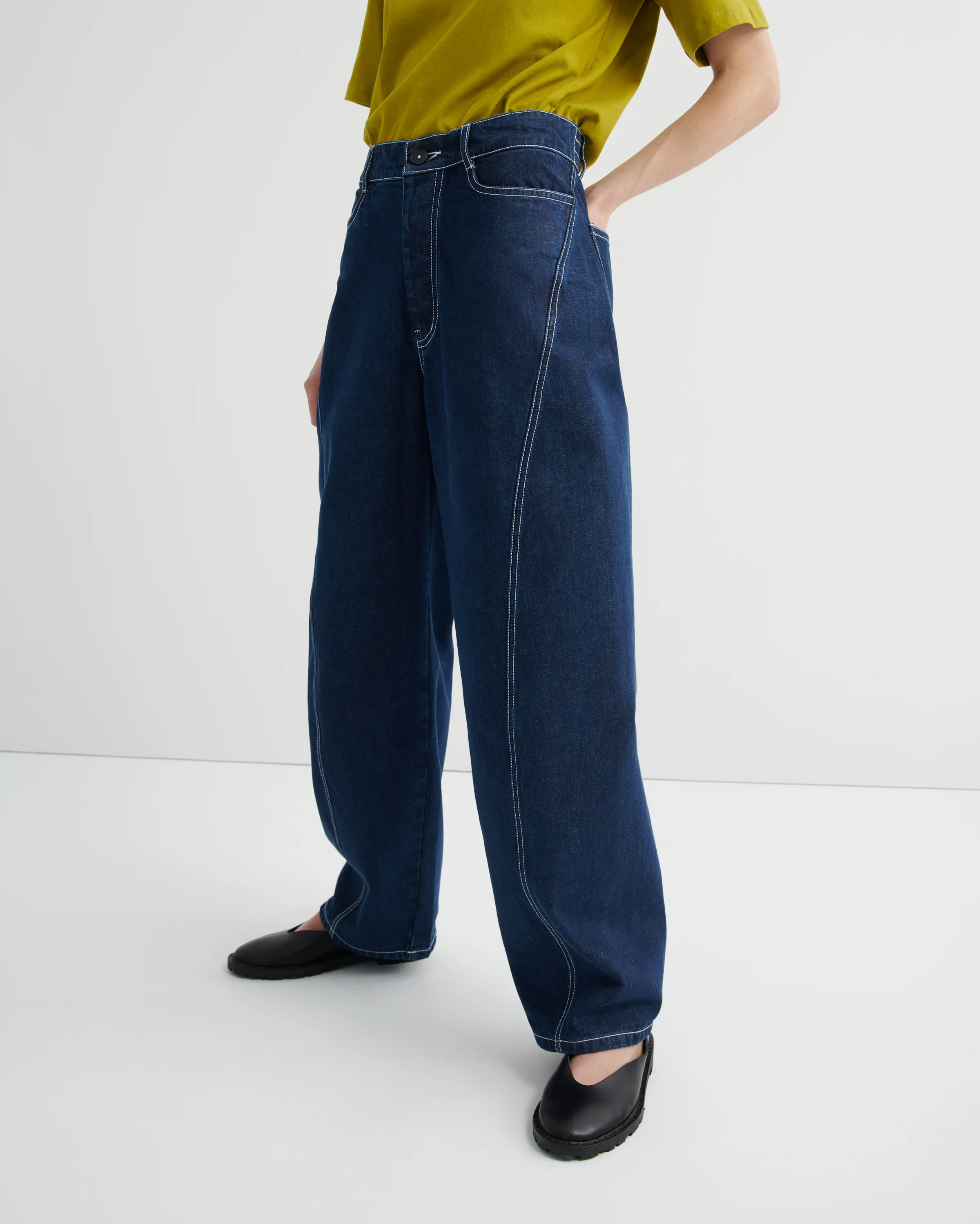 Twist Jeans - Image 2