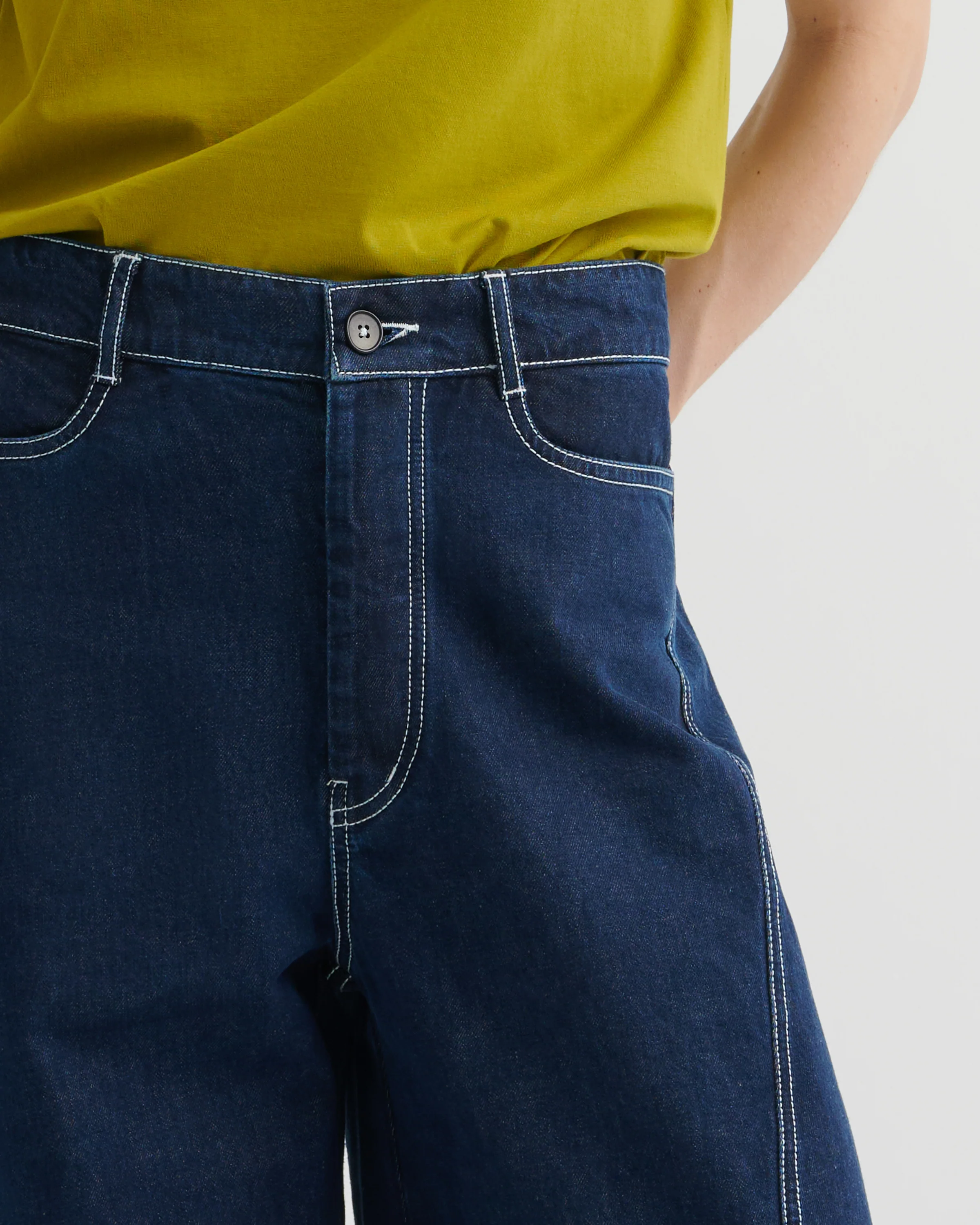 Twist Jeans - Image 3