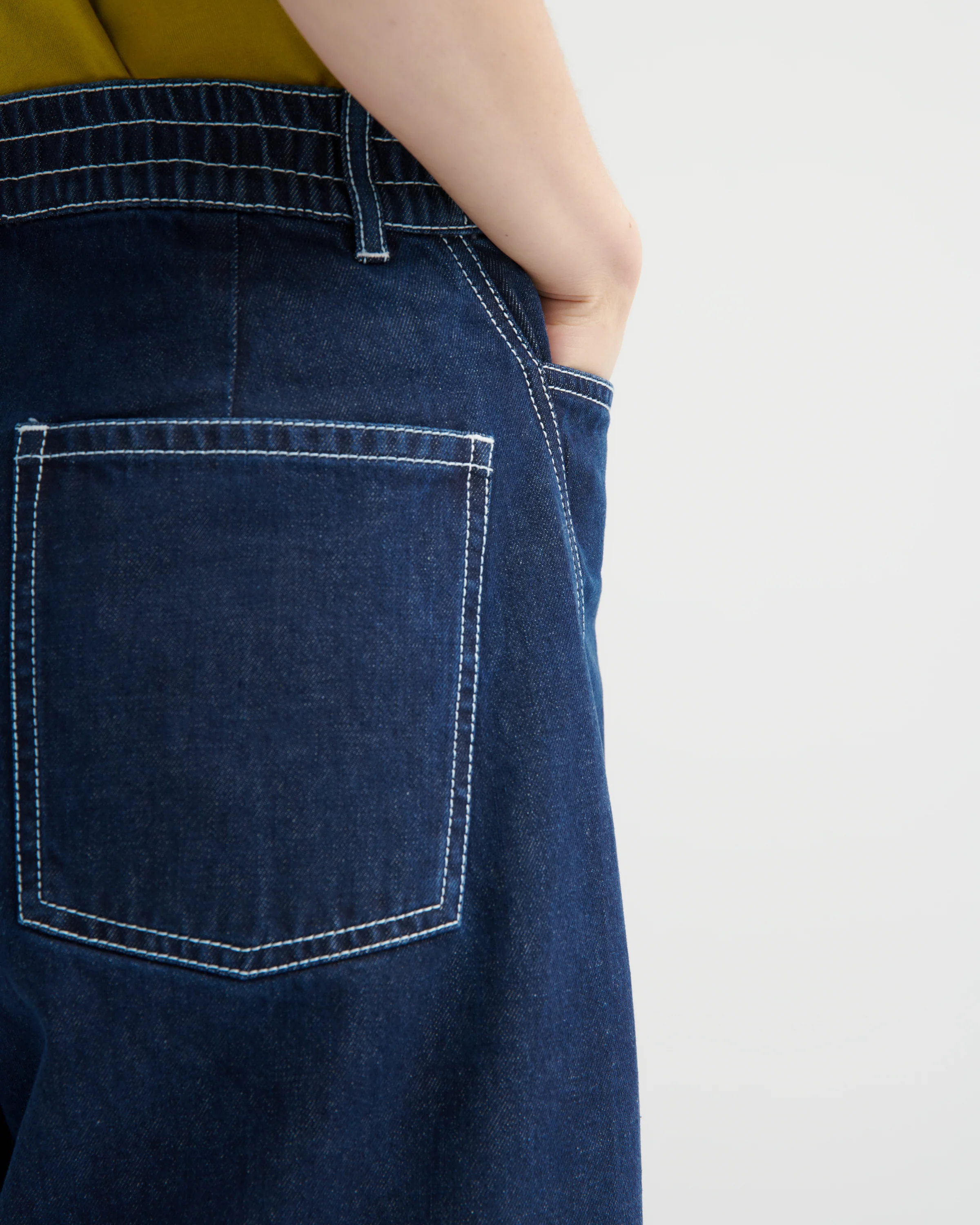 Twist Jeans - Image 4