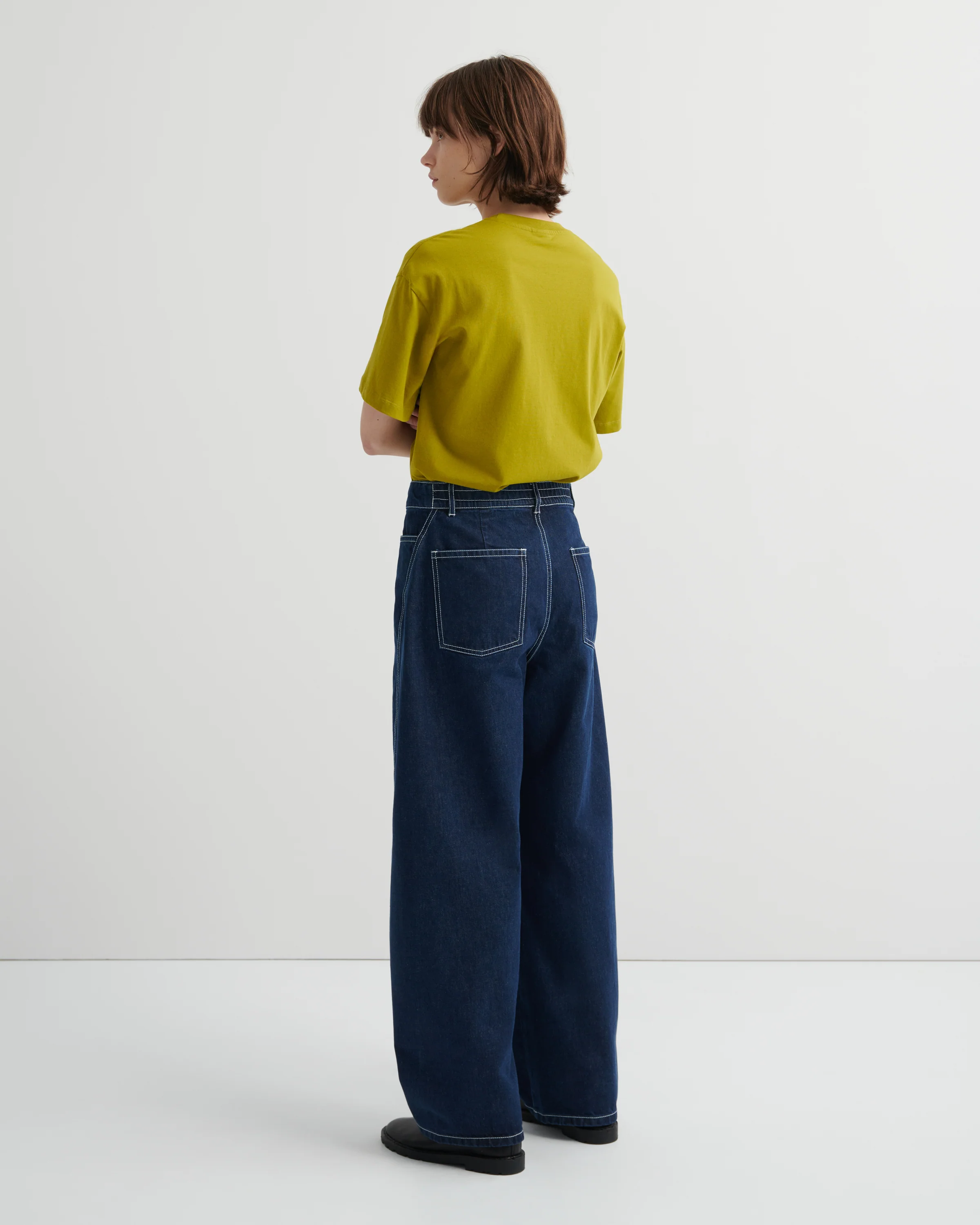 Twist Jeans - Image 5