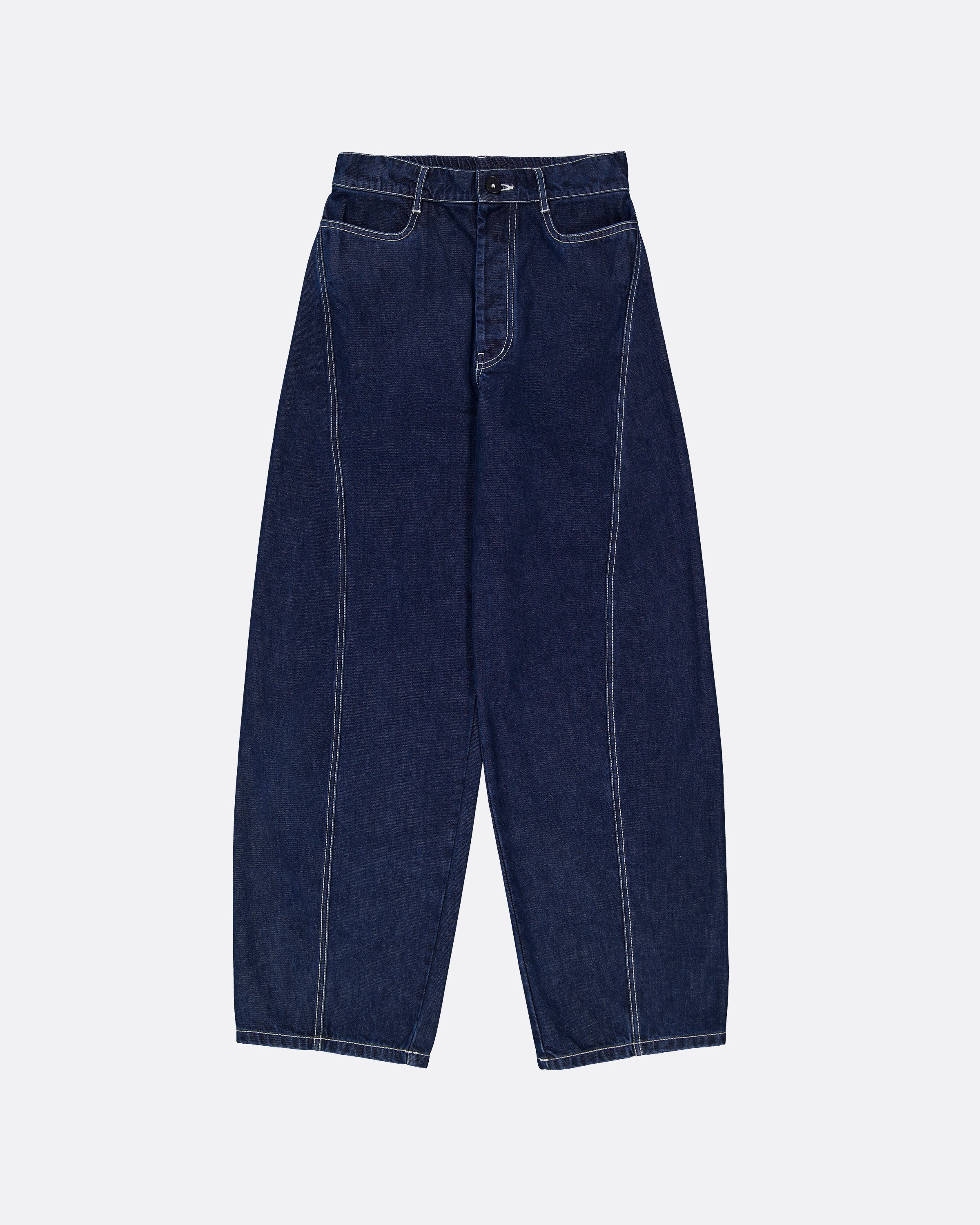 Twist Jeans - Image 6