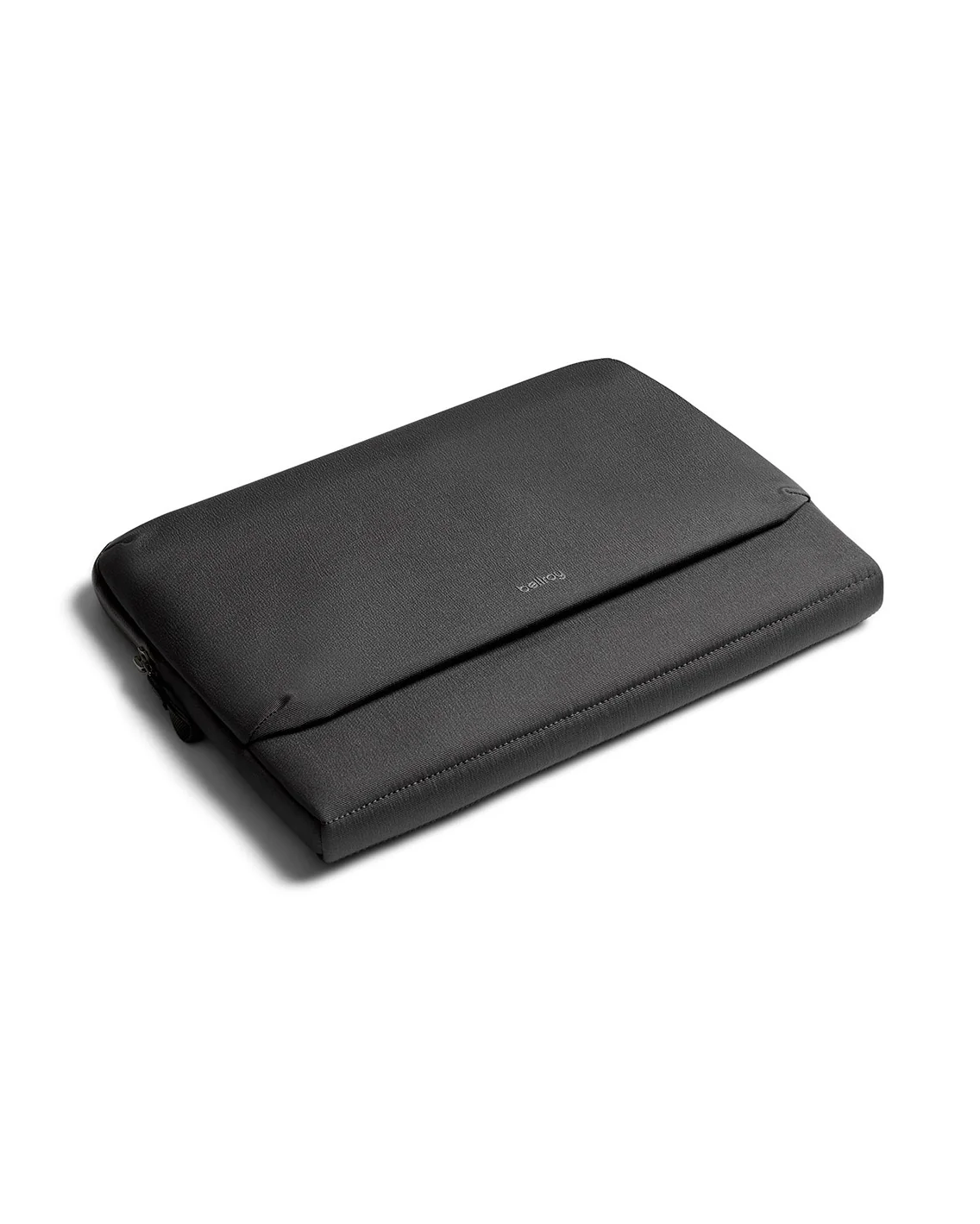 Laptop Caddy - Slate