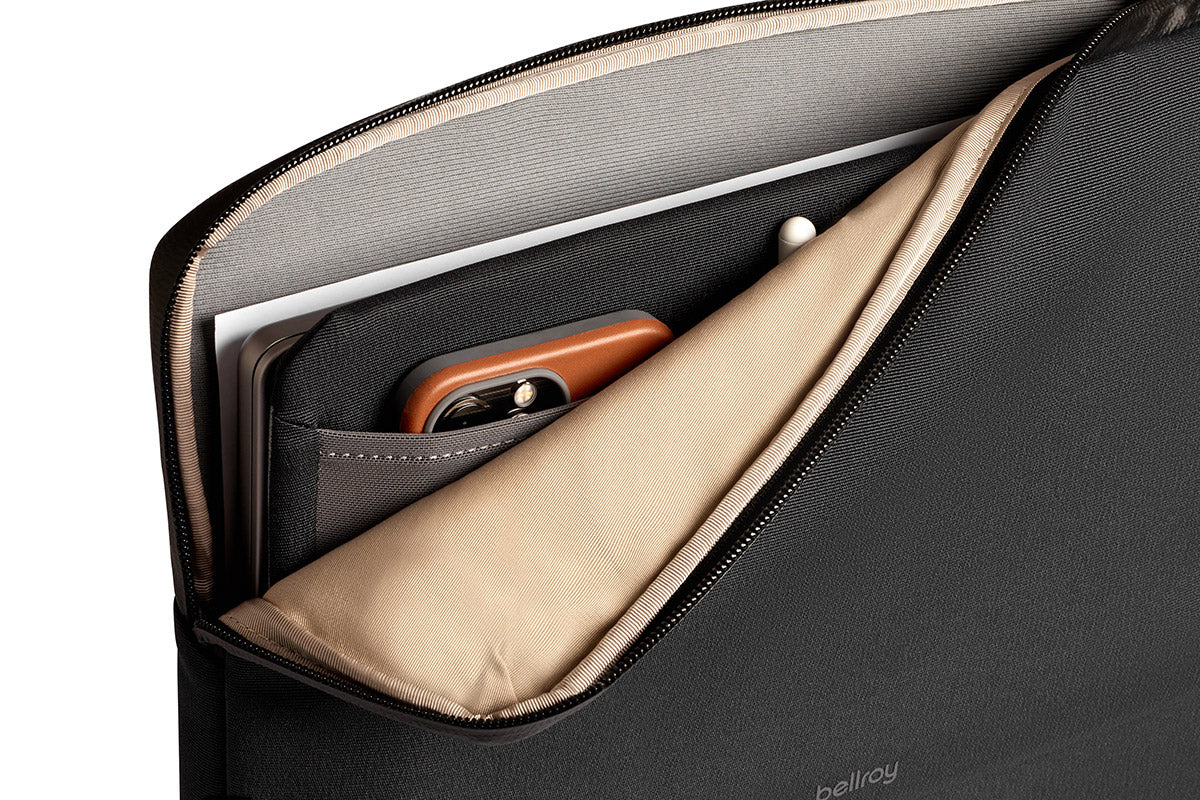Laptop Caddy - Slate - Image 5