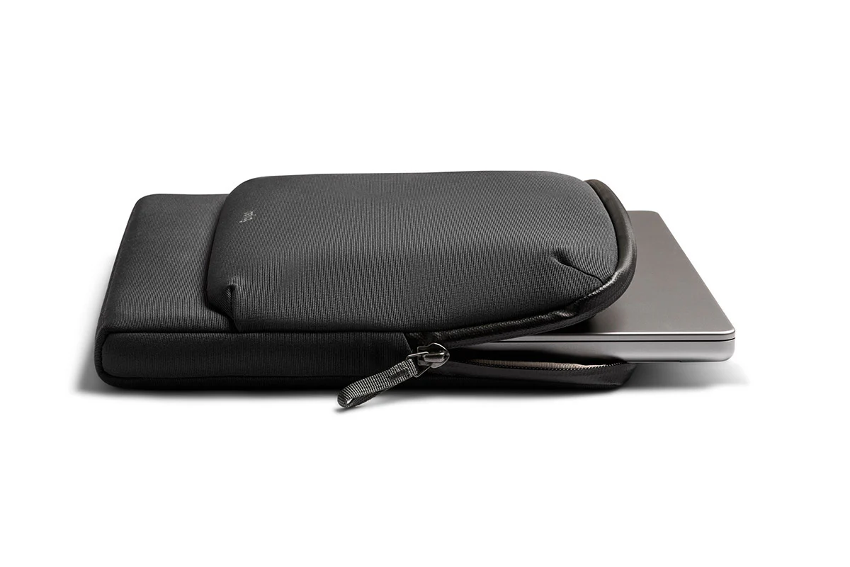 Laptop Caddy - Slate - Image 6