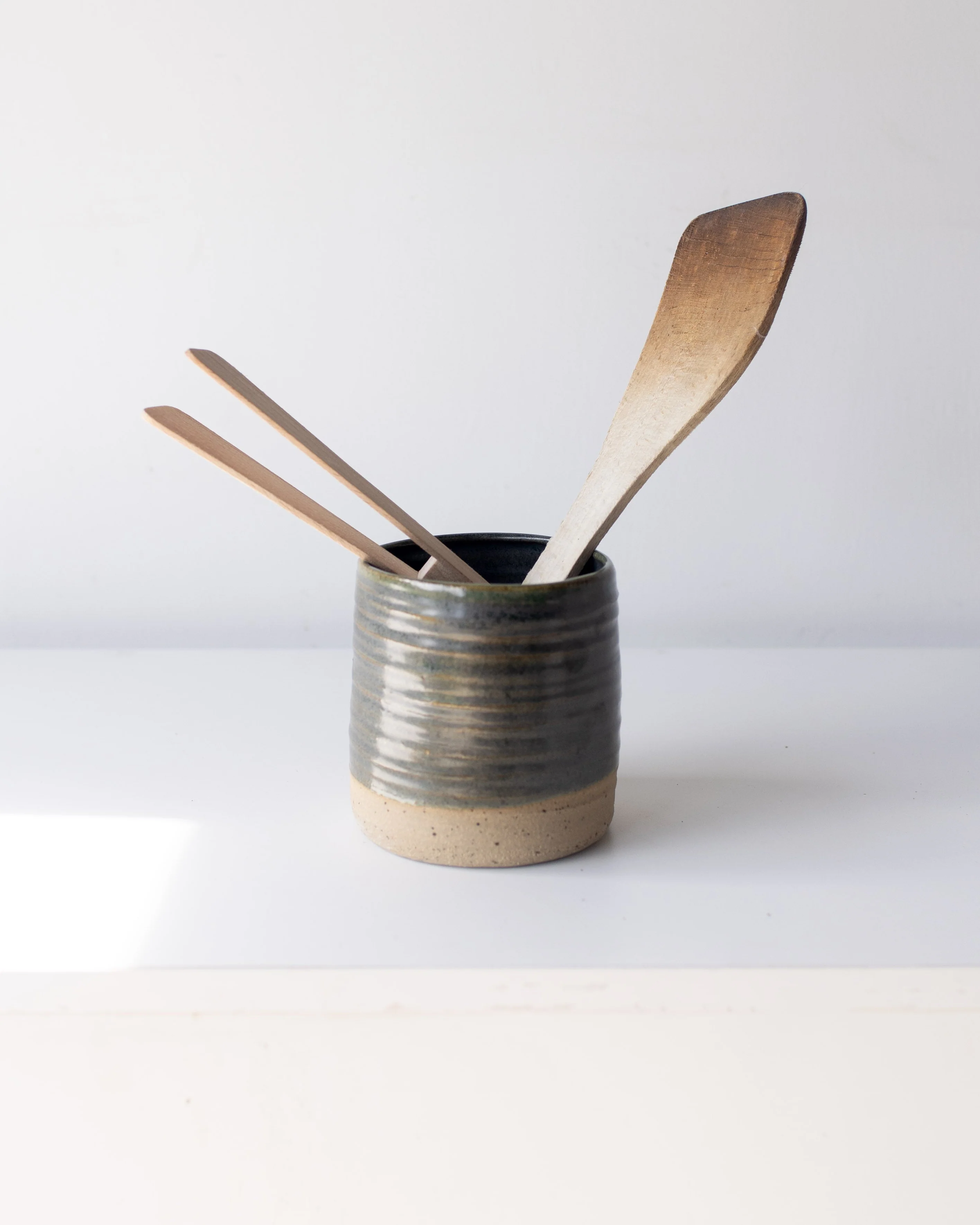 Hold-all Pots - Kelp - Image 3