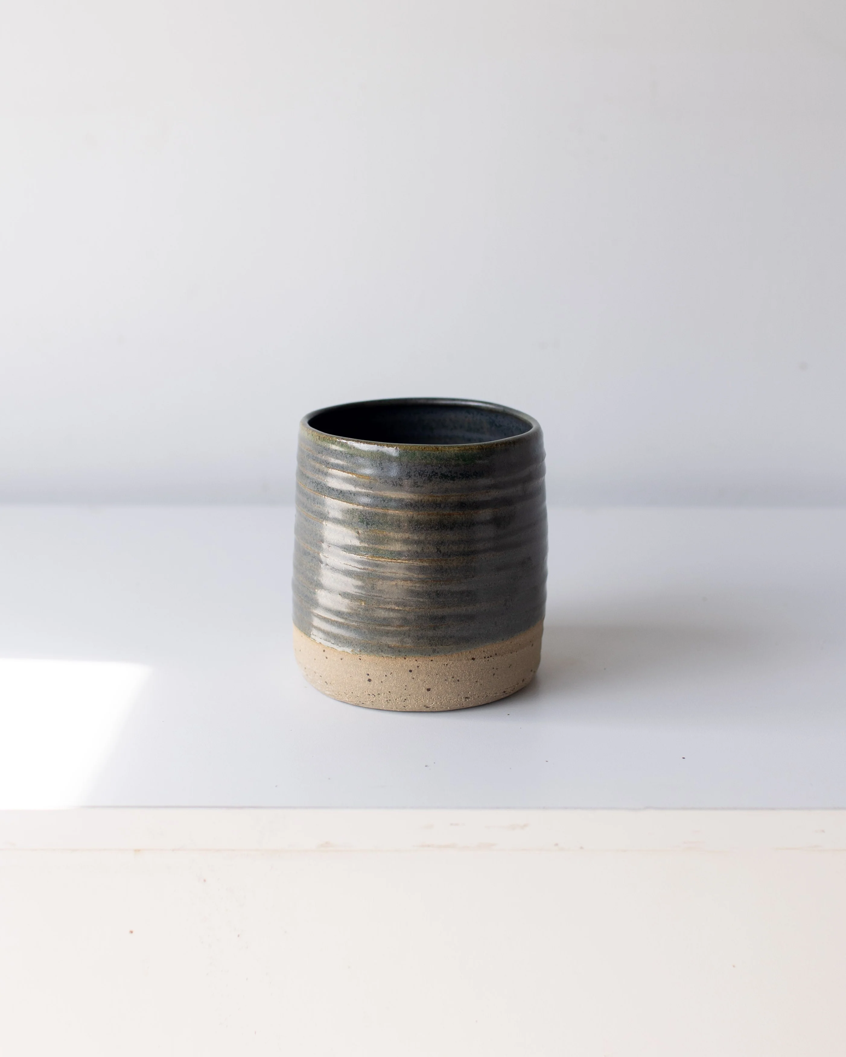 Hold-all Pots - Kelp - Image 4