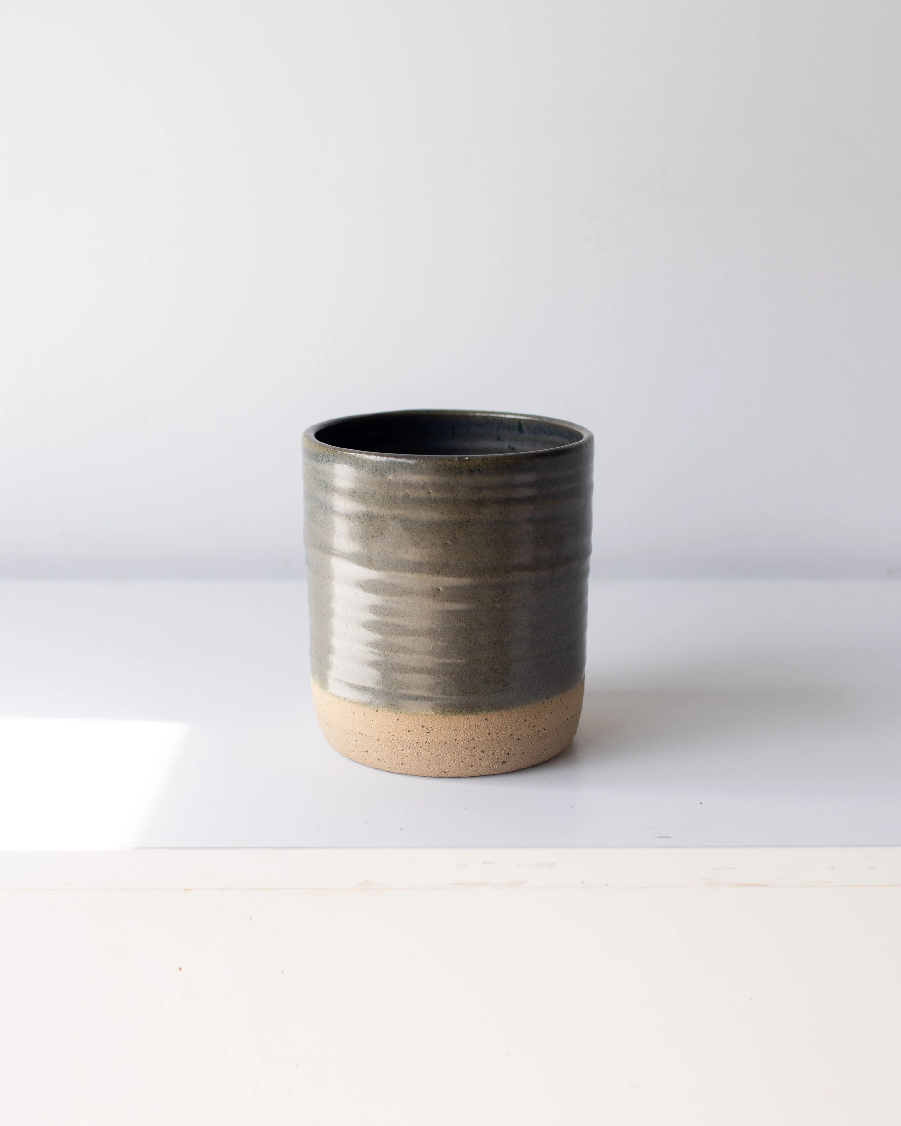 Hold-all Pots - Kelp - Image 5