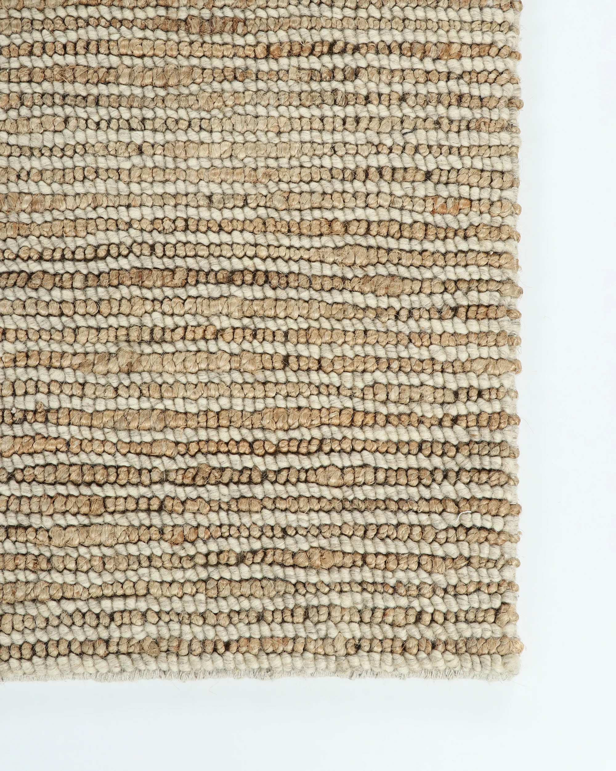 Lima Entrance Mat - Sand - Image 4