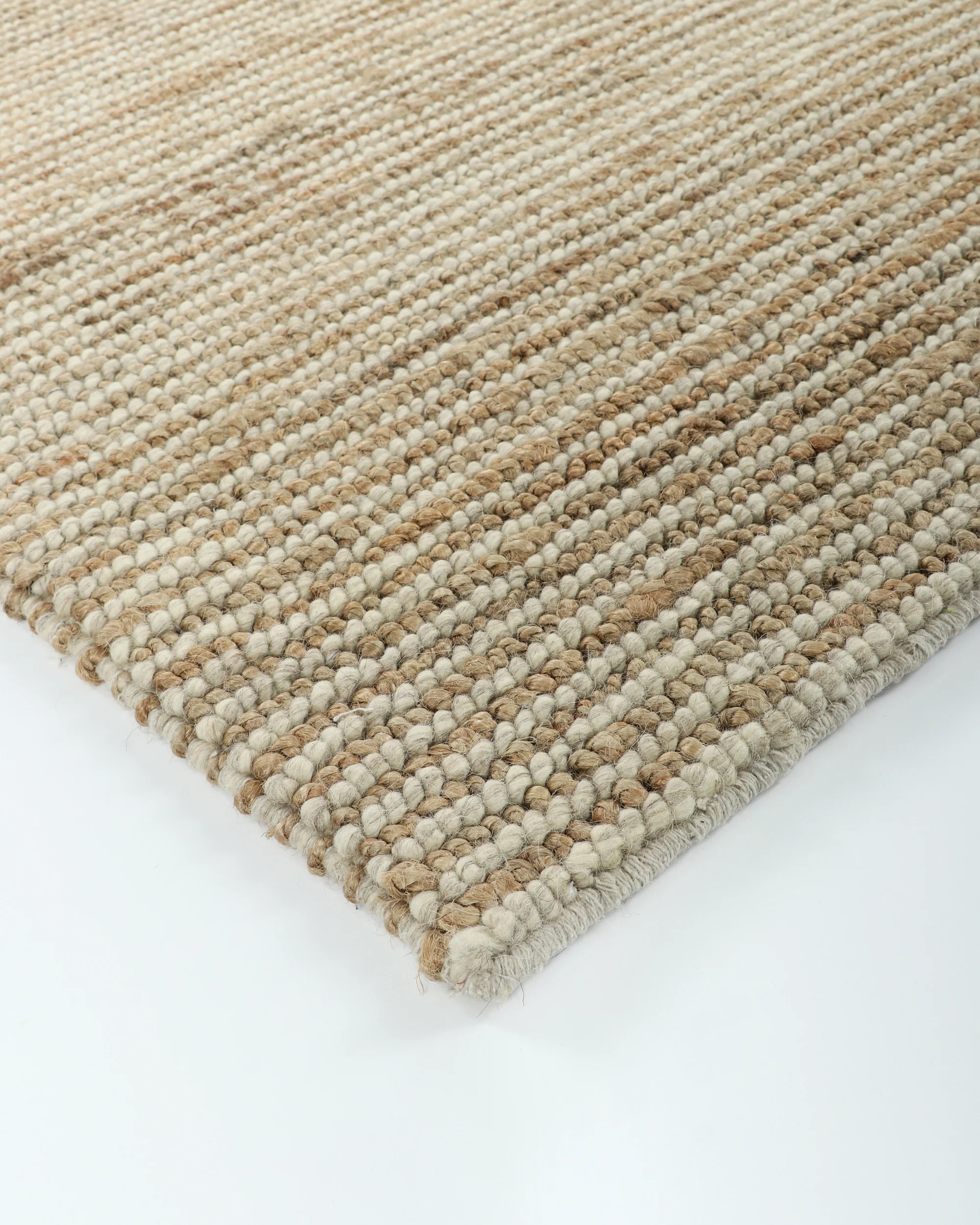 Lima Entrance Mat - Sand - Image 5
