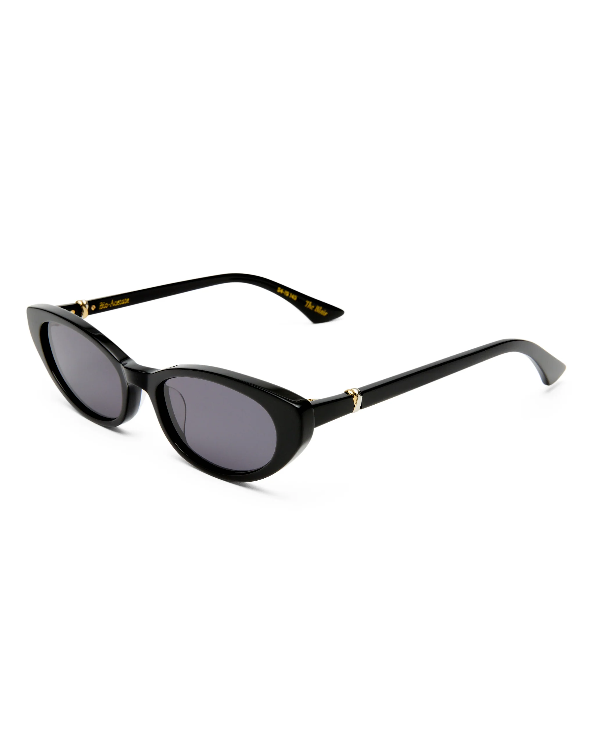 The Blair - Black