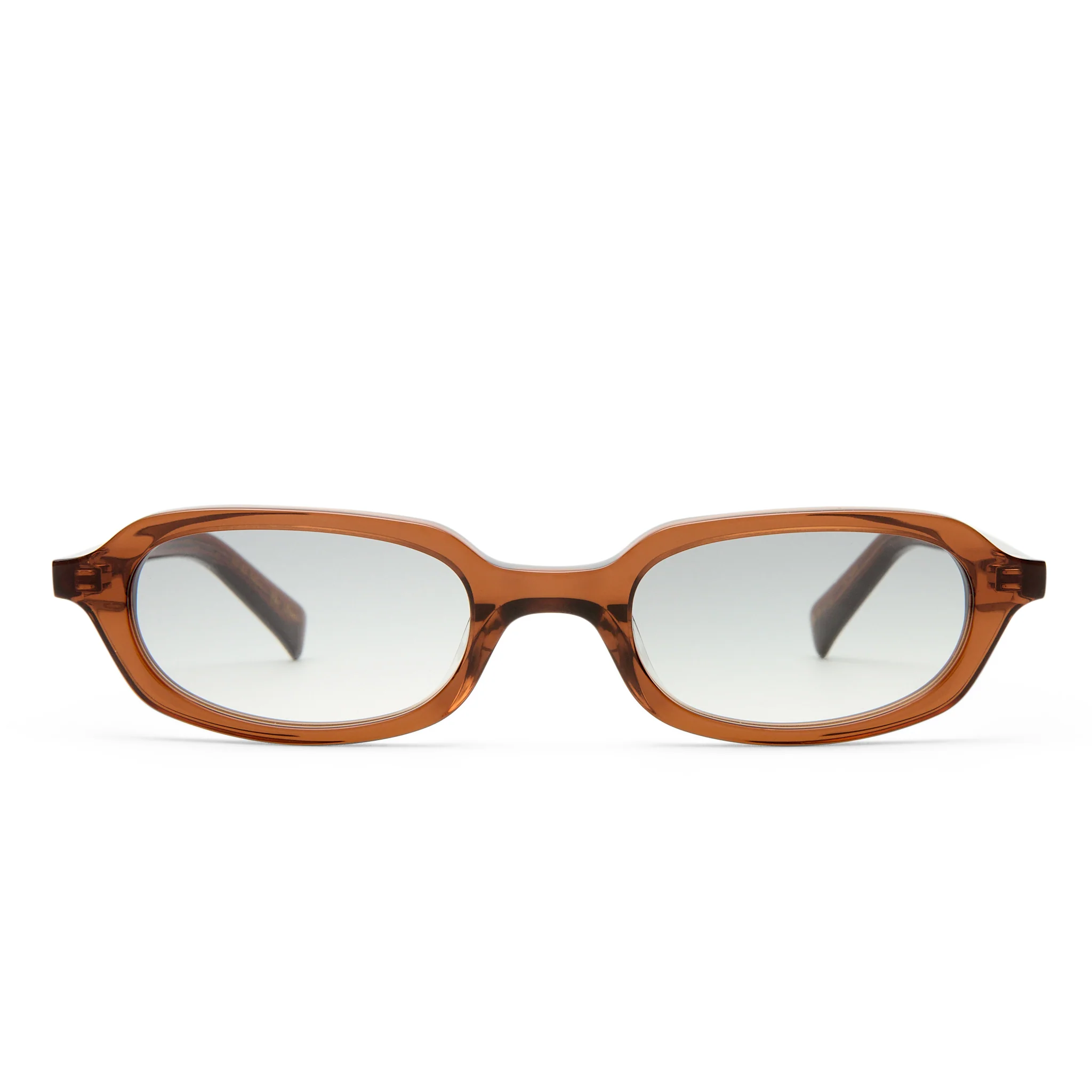 The Mimi - Crystal Amber - Image 5