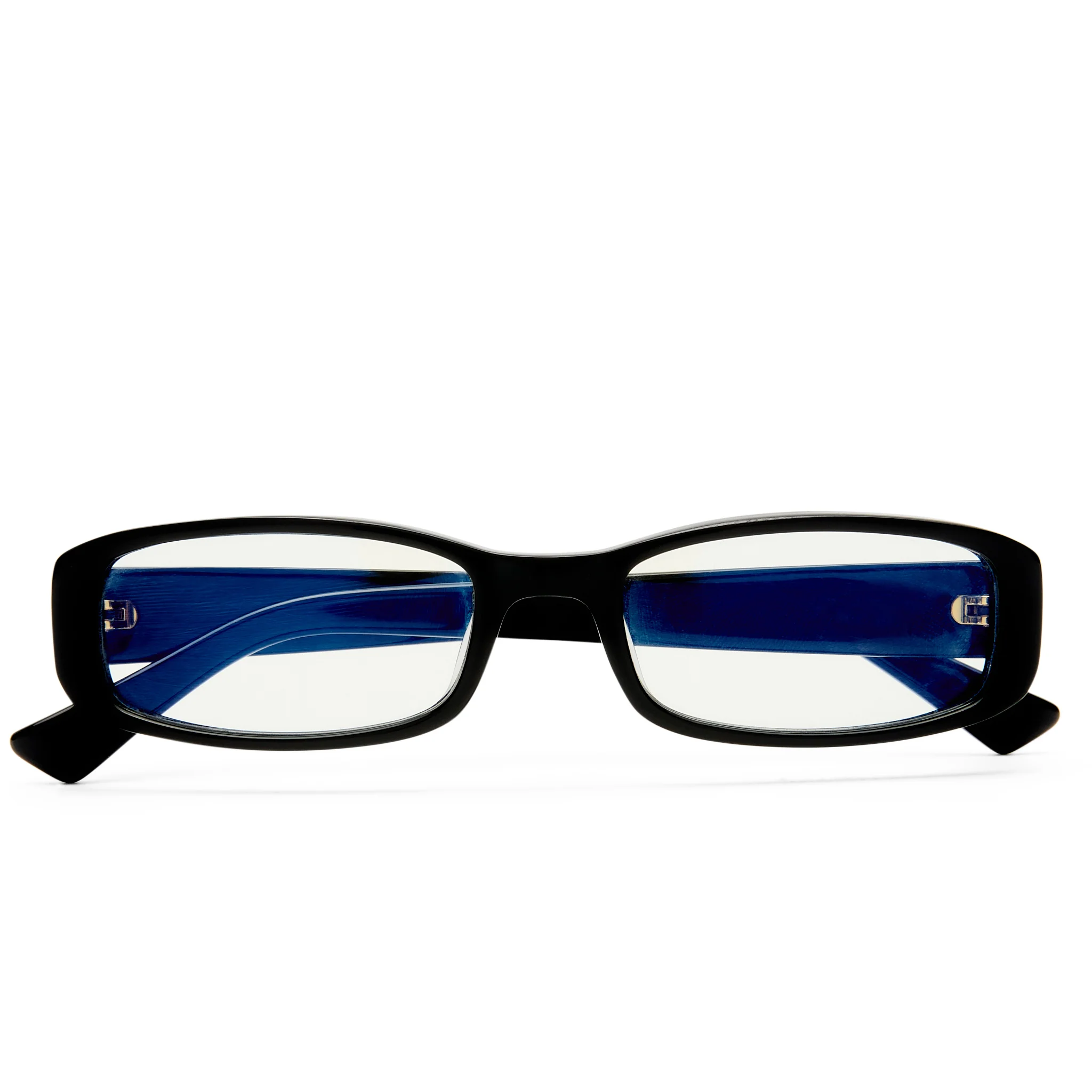The Eden Blue Light - Black - Image 5