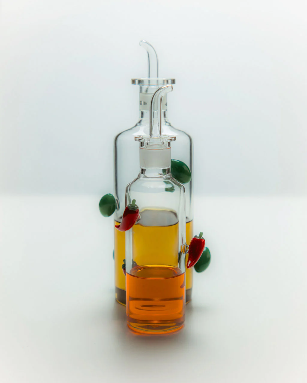 The Chilli Bottle - Image 5