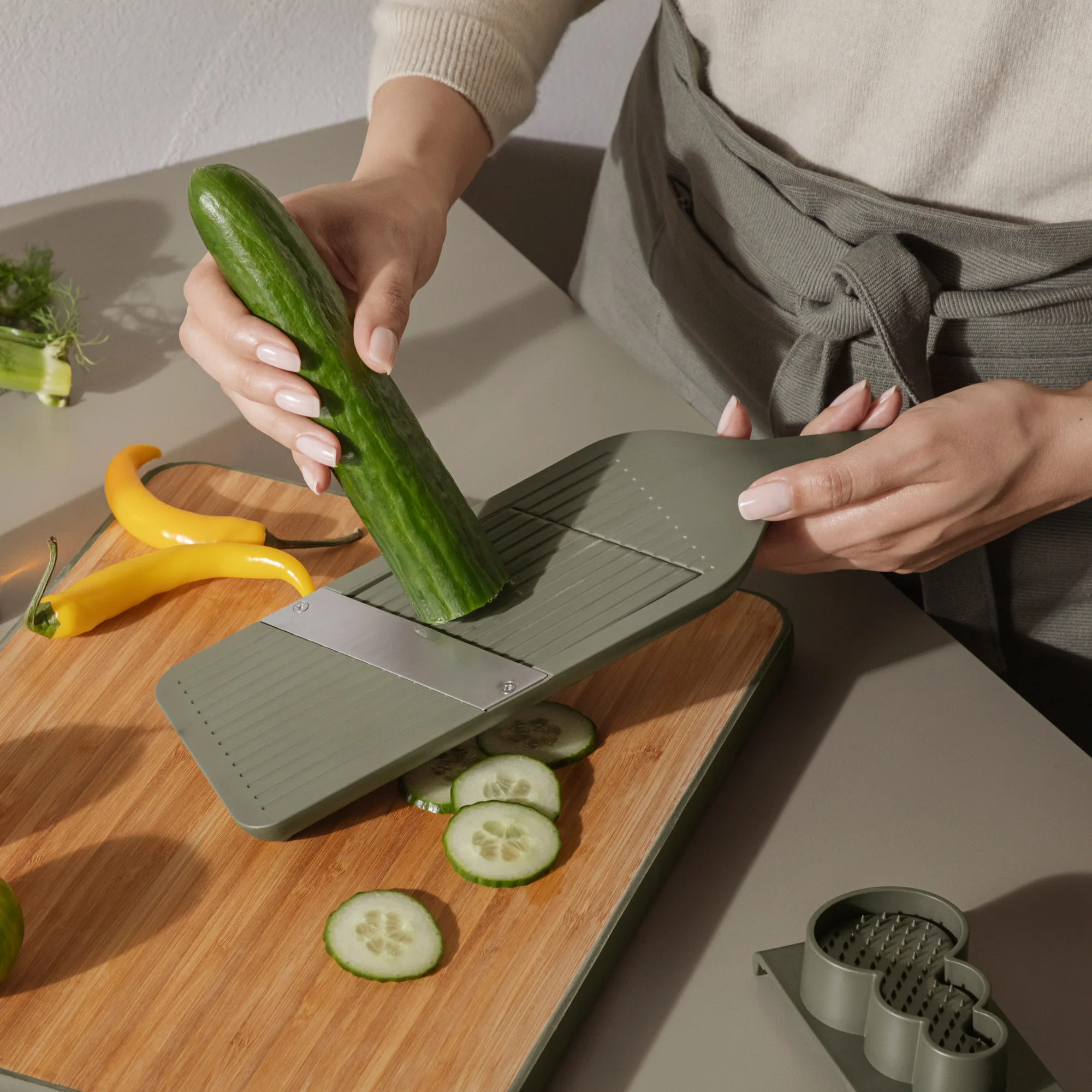Mandolin Slicer - Image 2