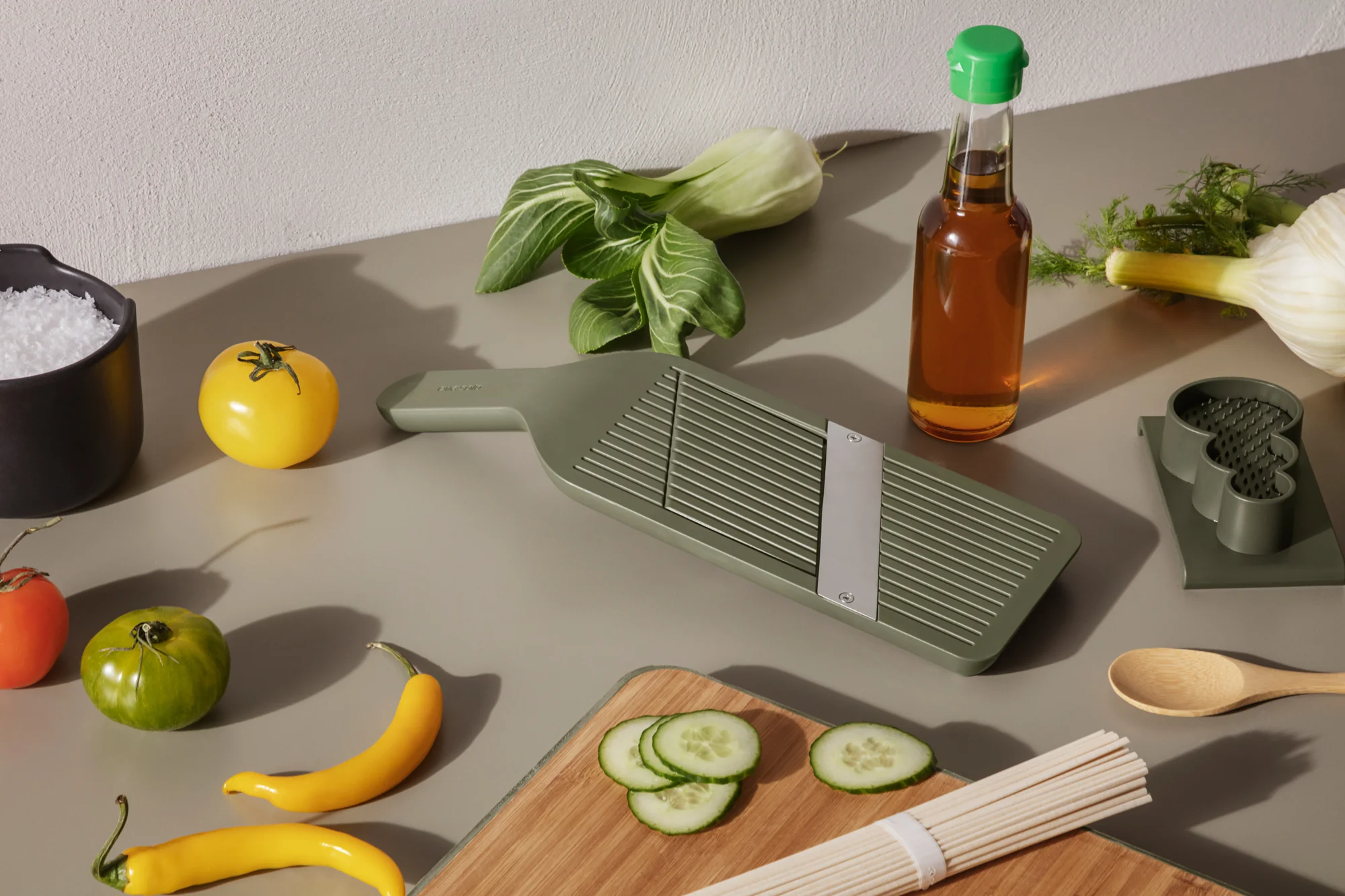 Mandolin Slicer - Image 3