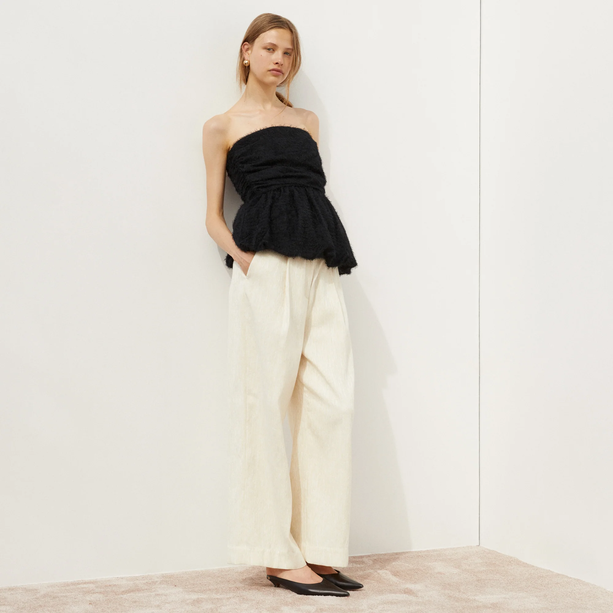 Margot Trousers - Image 2