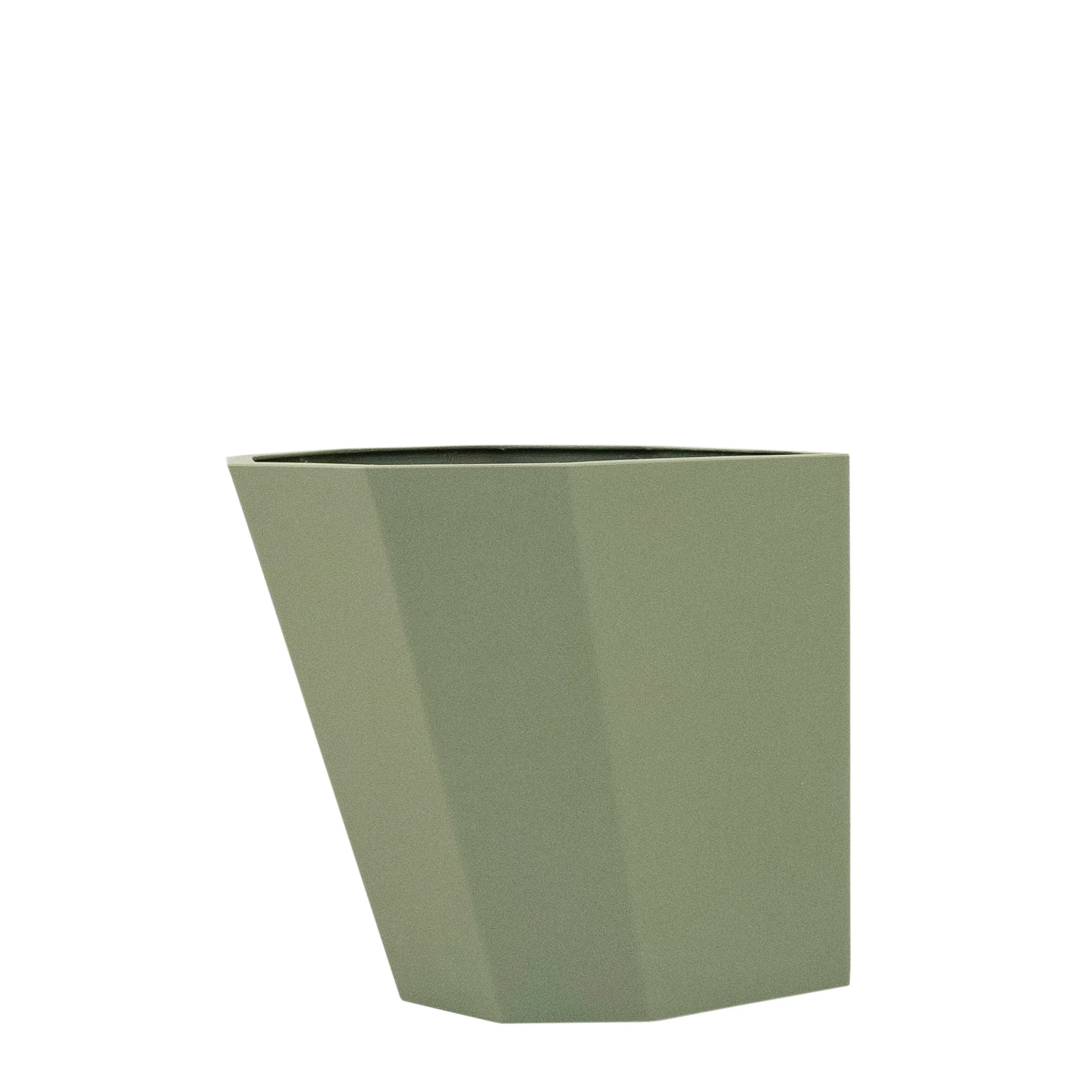 Mini Arnoldino Stool - Sage - Image 3