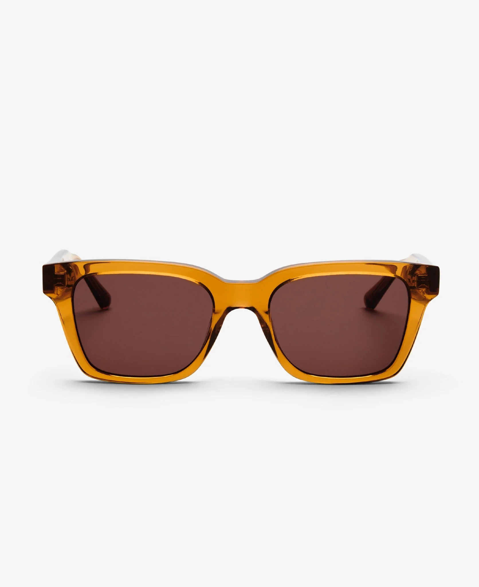Dean - Coffee / Brown - Image 4
