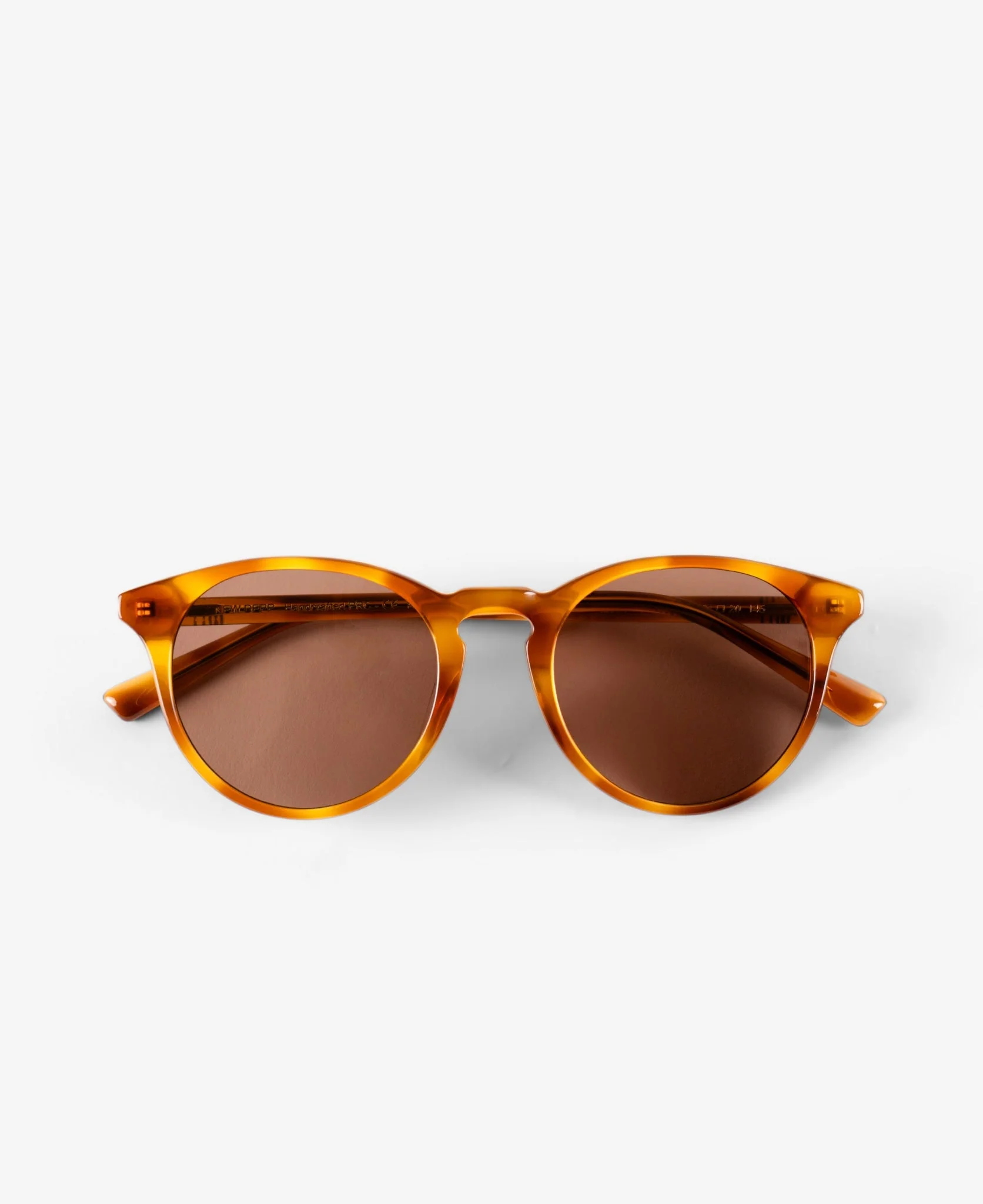 New Depp - Havana / Brown - Image 6